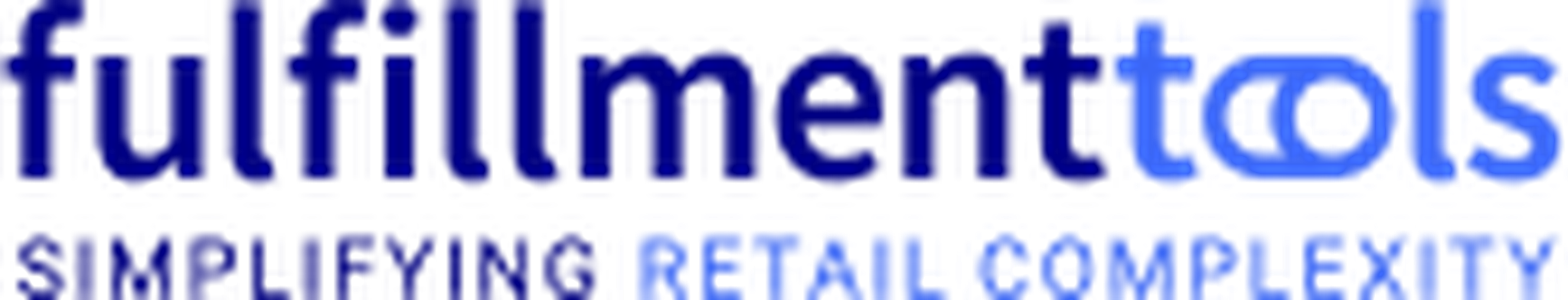 fulfillmenttools-color