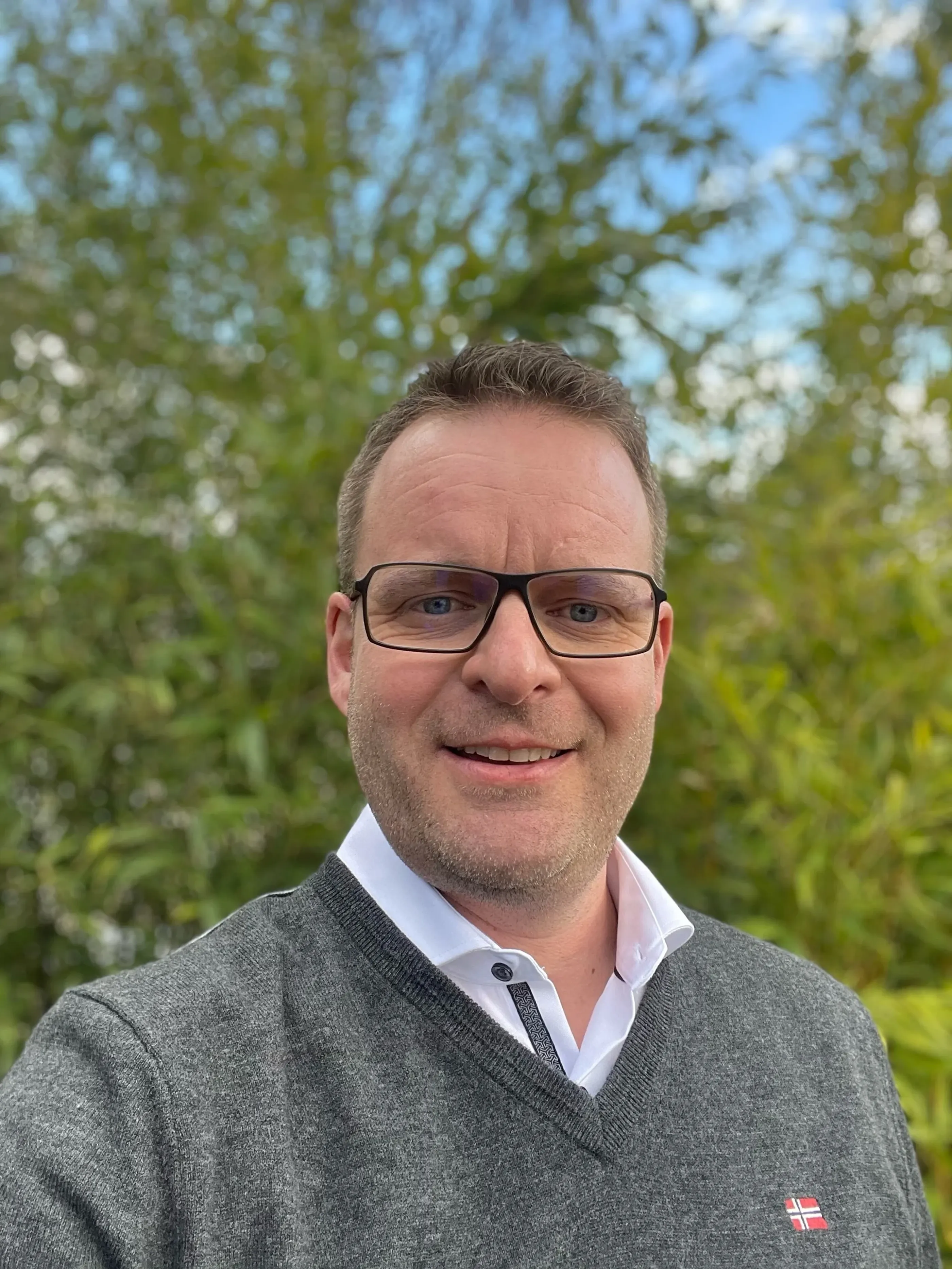 licatec_geschaftsfuhrender_gesellschafter