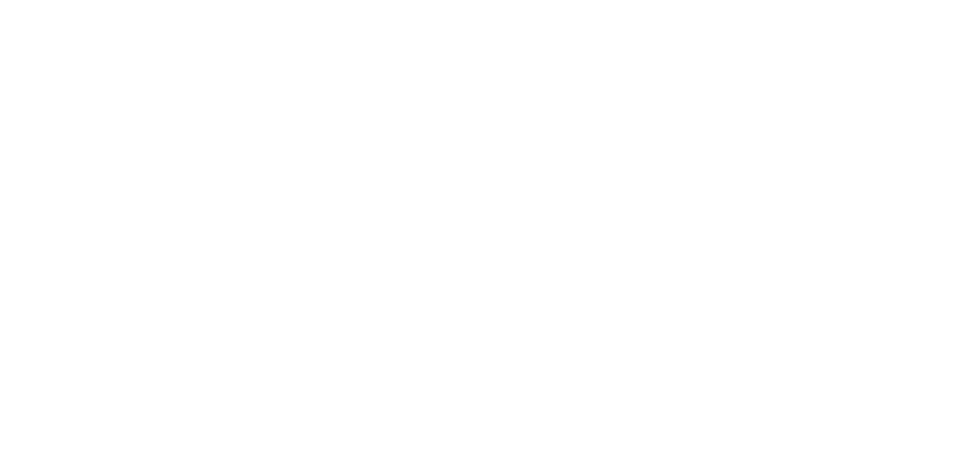 omr_logo_weiss_rgb