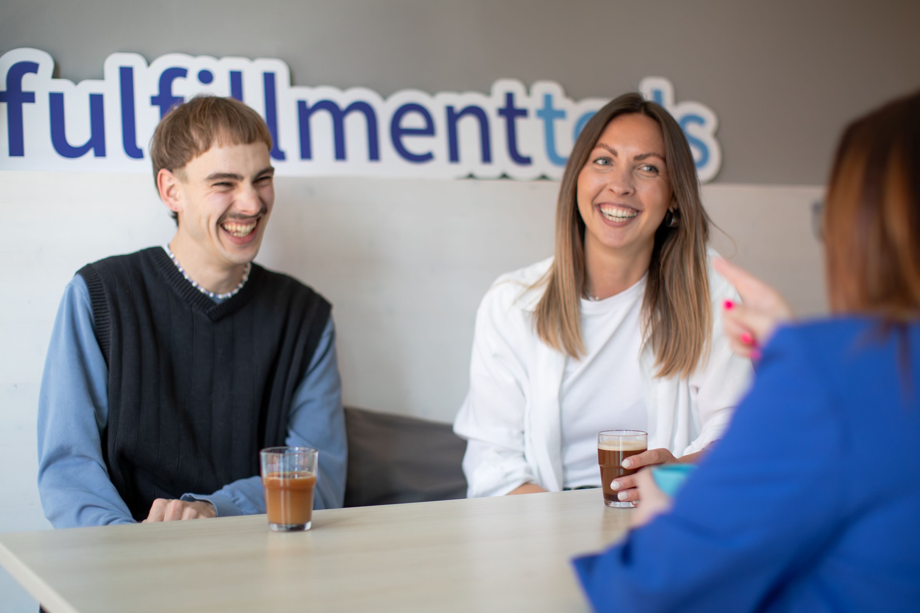 2025-04-group_final-15