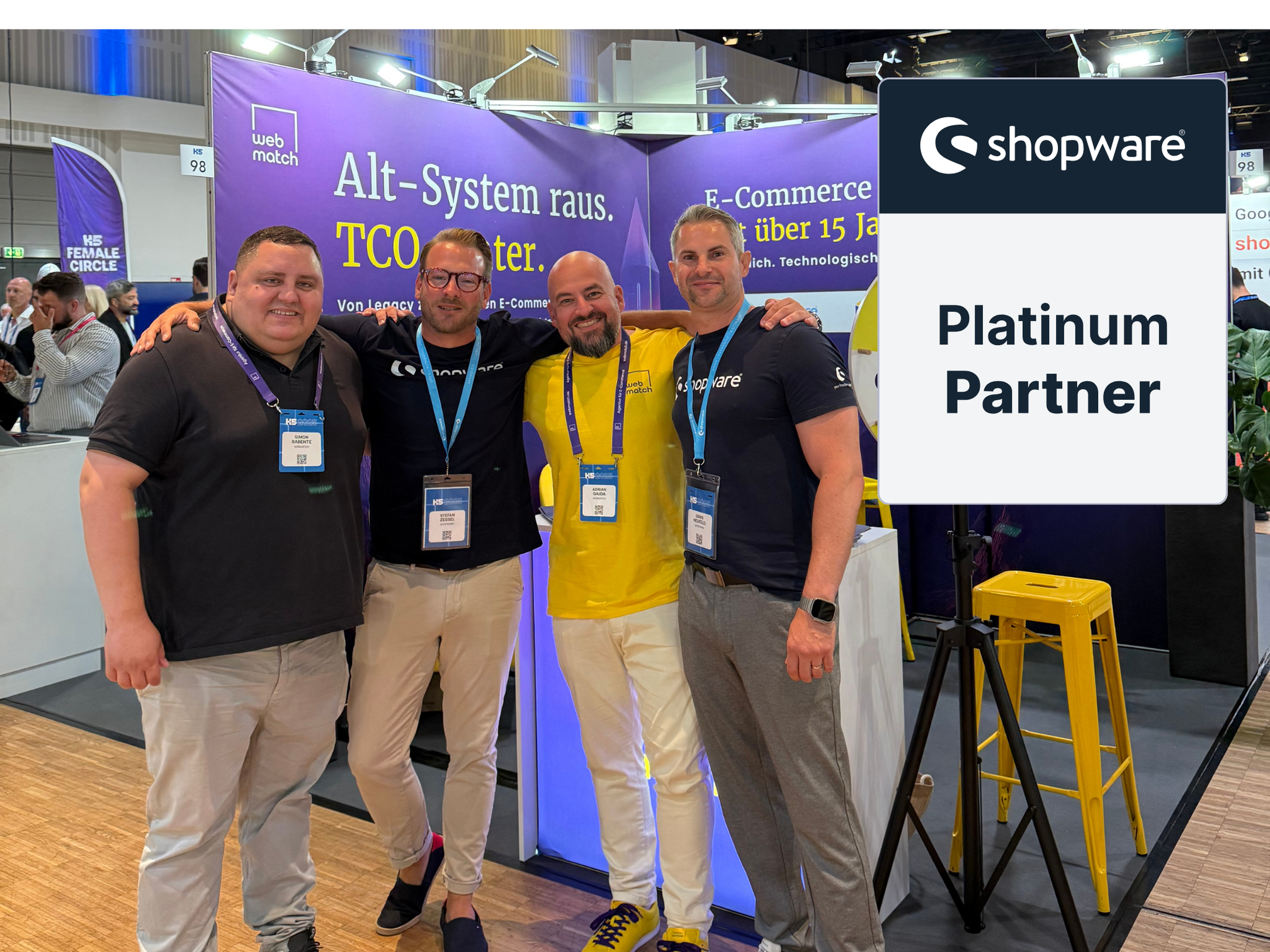 shopware-platin-messe-2