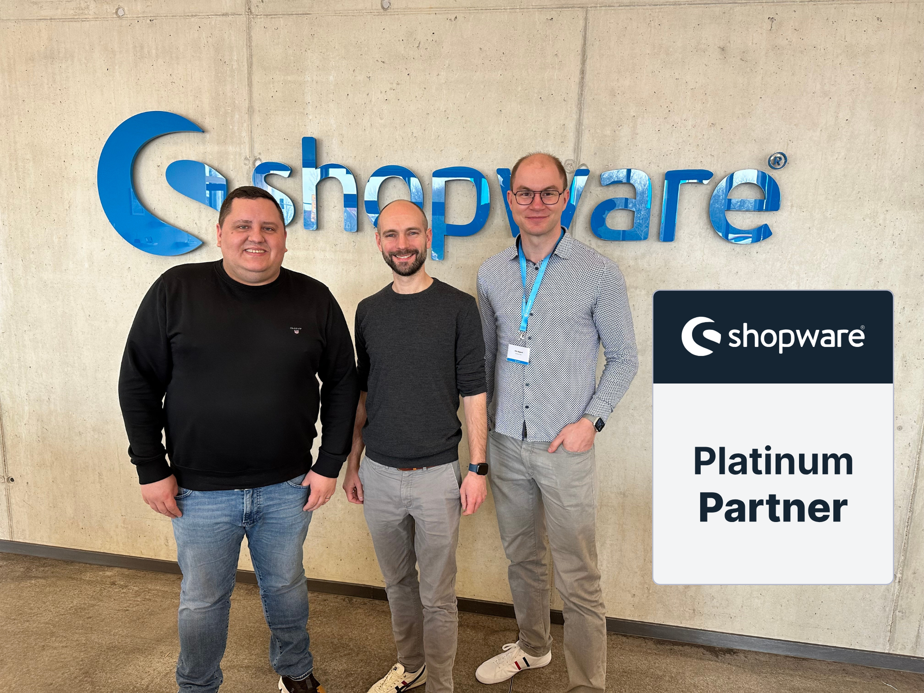 shopware-platin