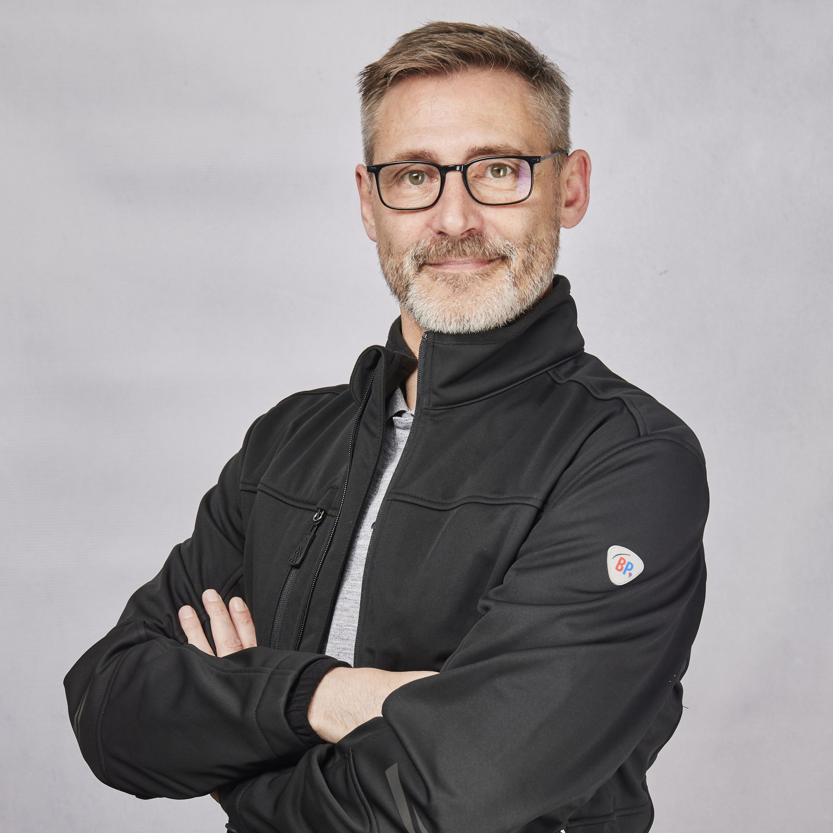 christian-weckopp-case-study-bp