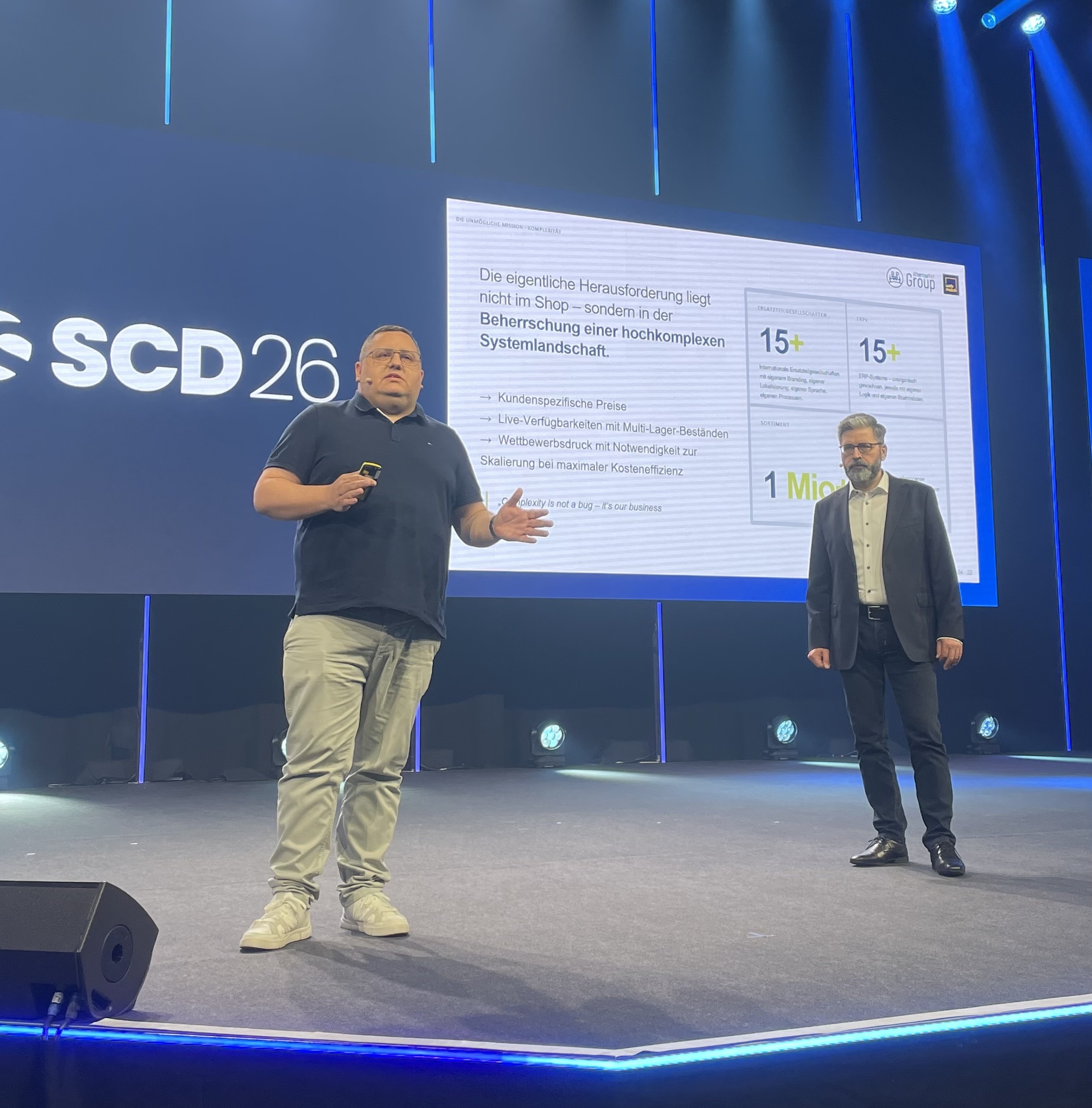 scd26