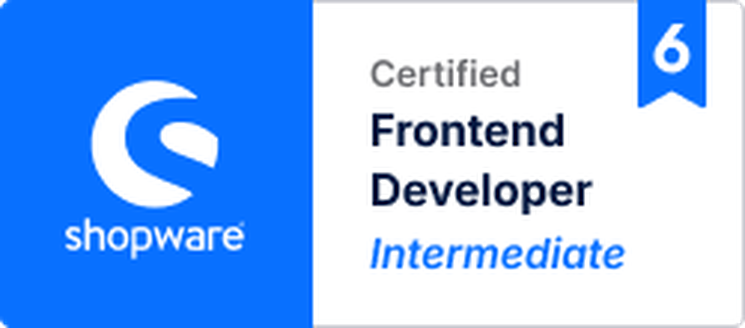 shopware-frontend-intermediate
