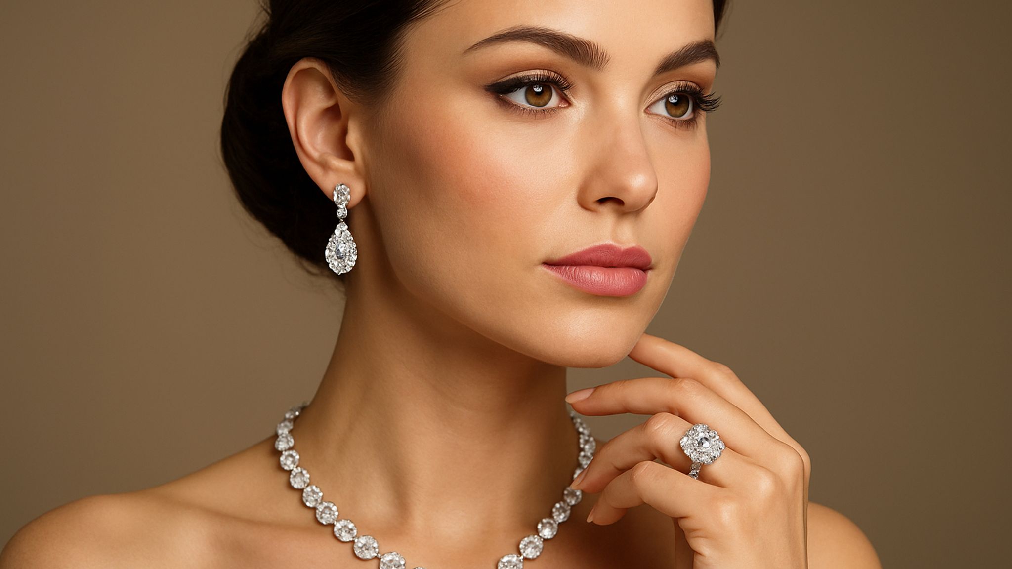 gruene-leihaeuser-case-hero