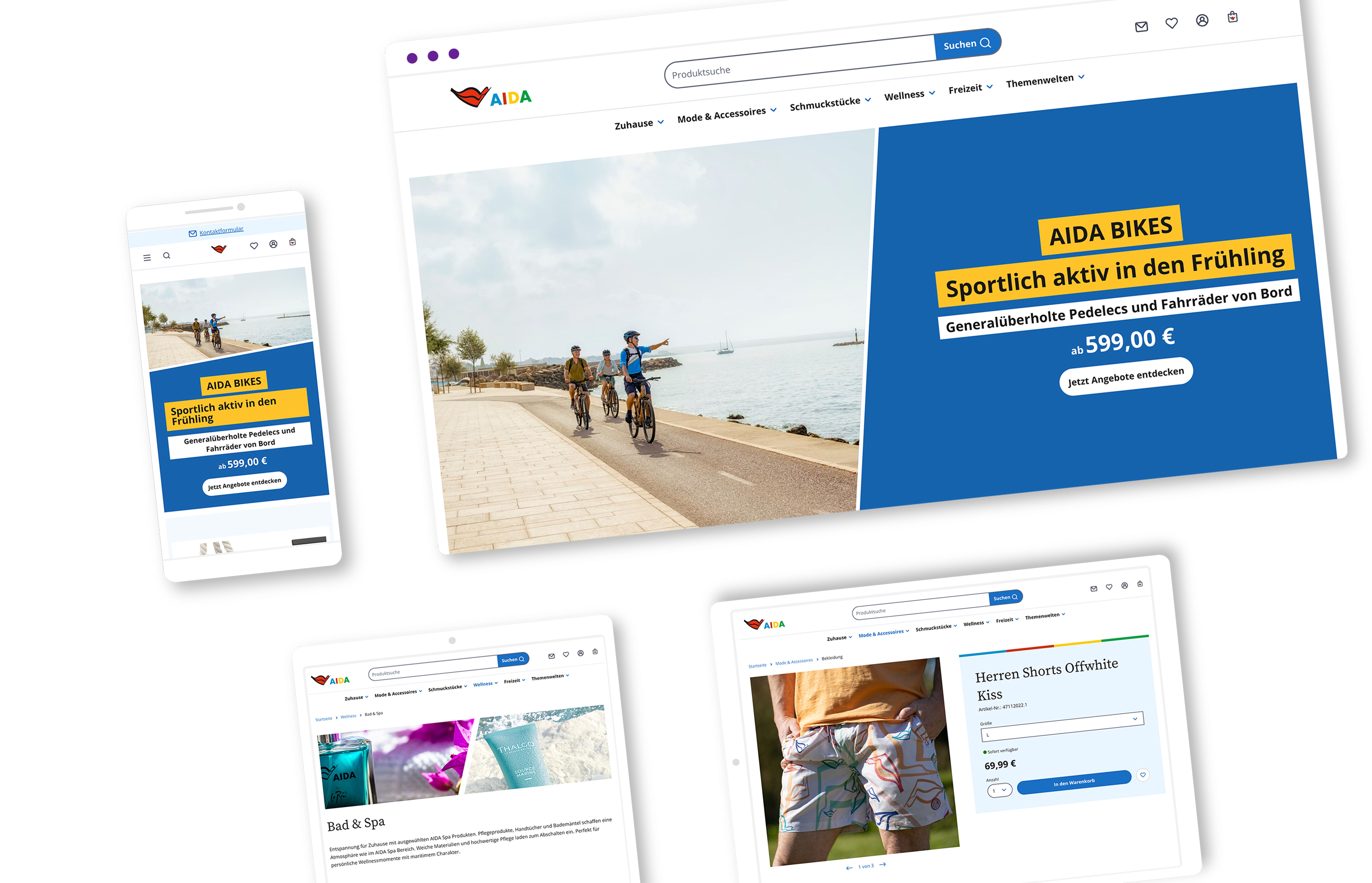 aida-case-uebersicht