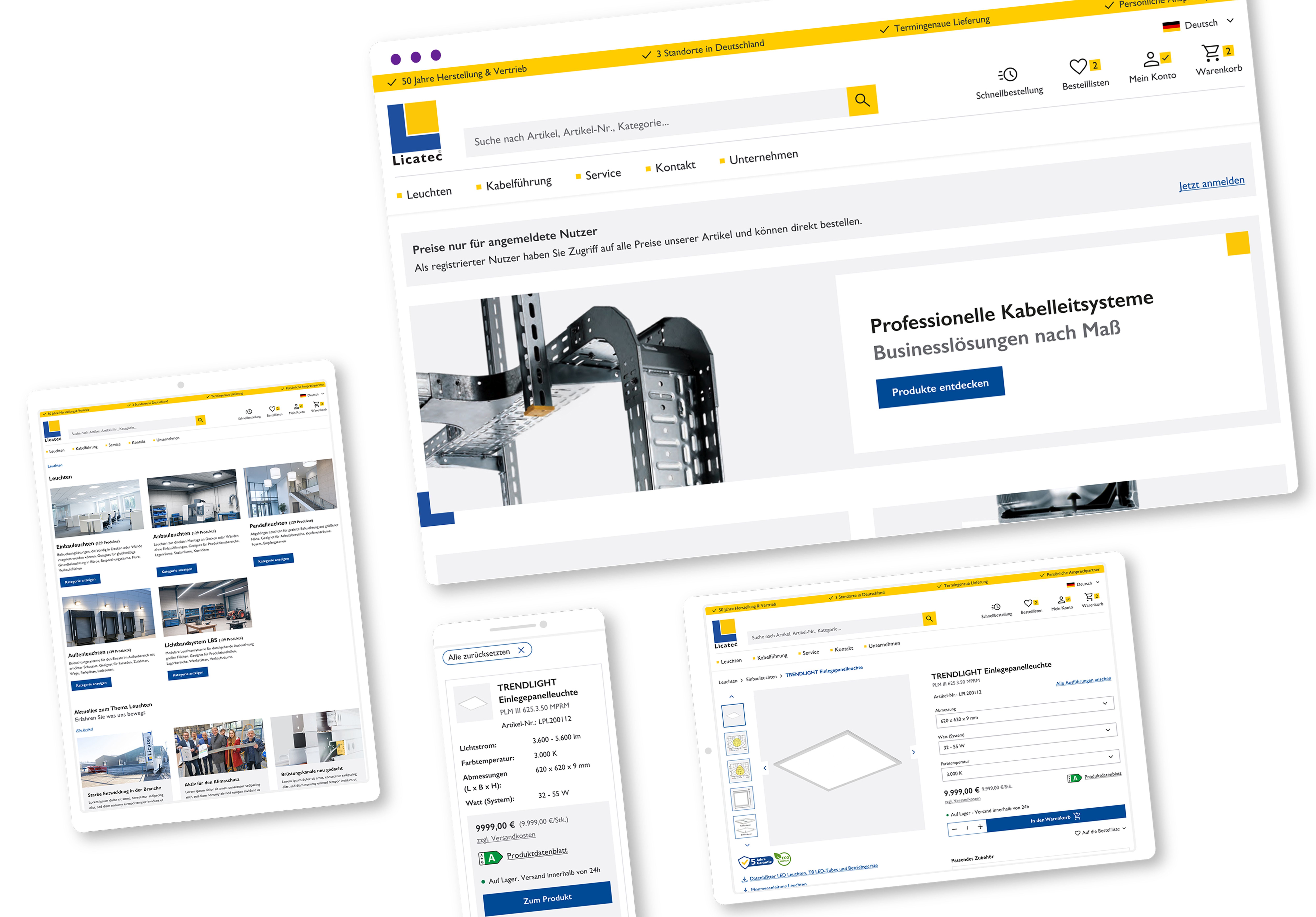 licatec-case-uebersicht