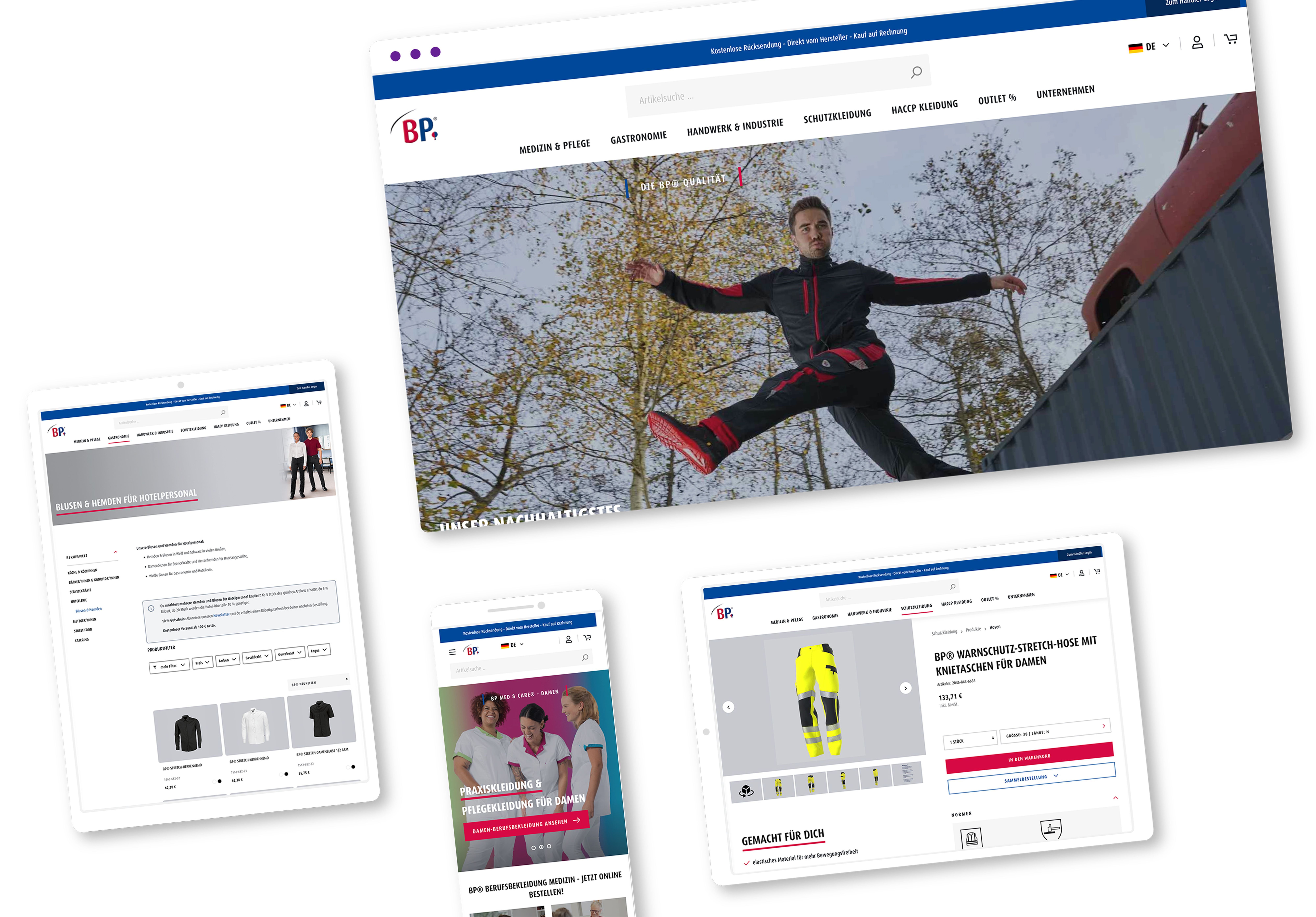 bierbaum-proenen-case-uebersicht