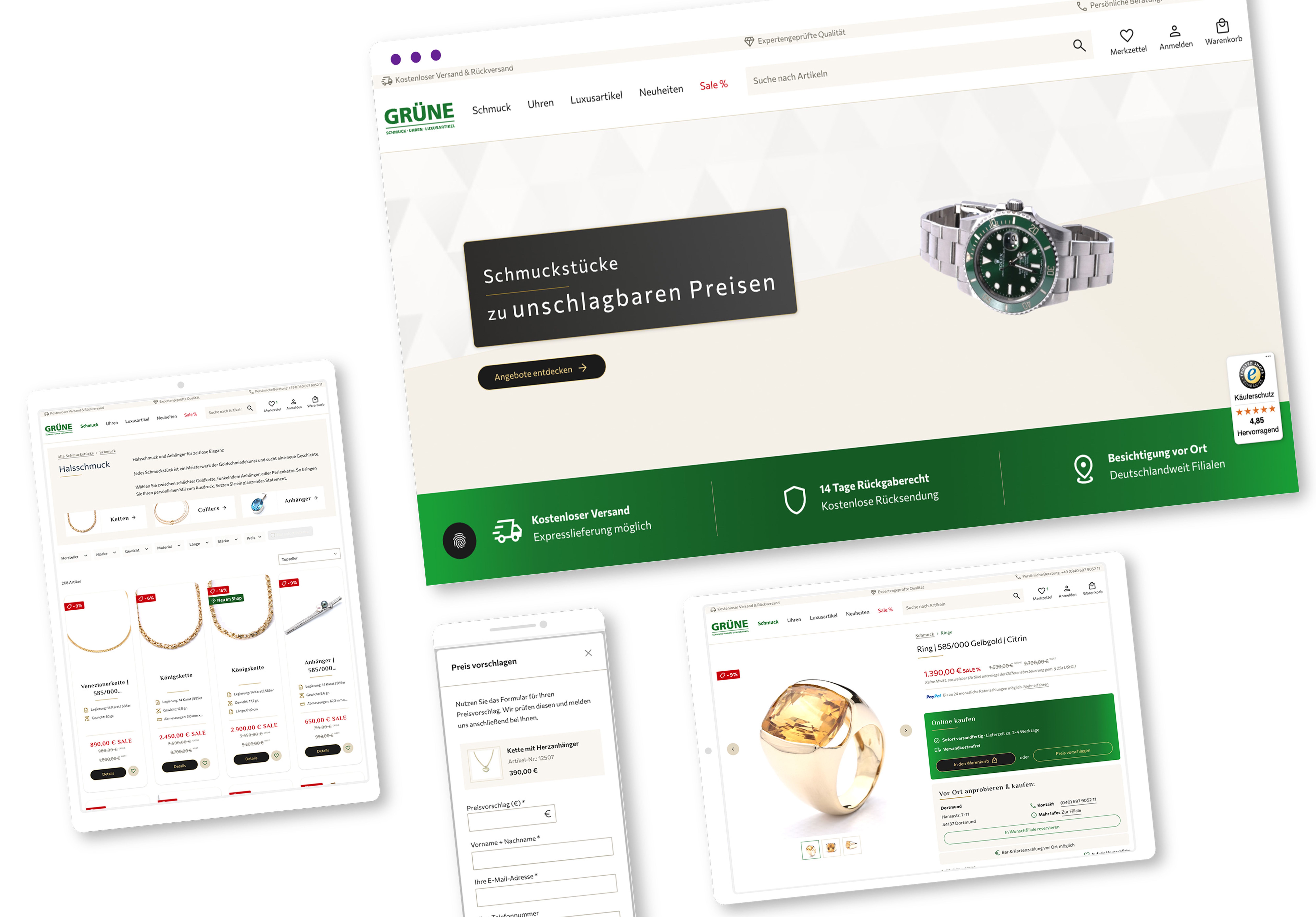 gruene-leihaeuser-case-uebersicht