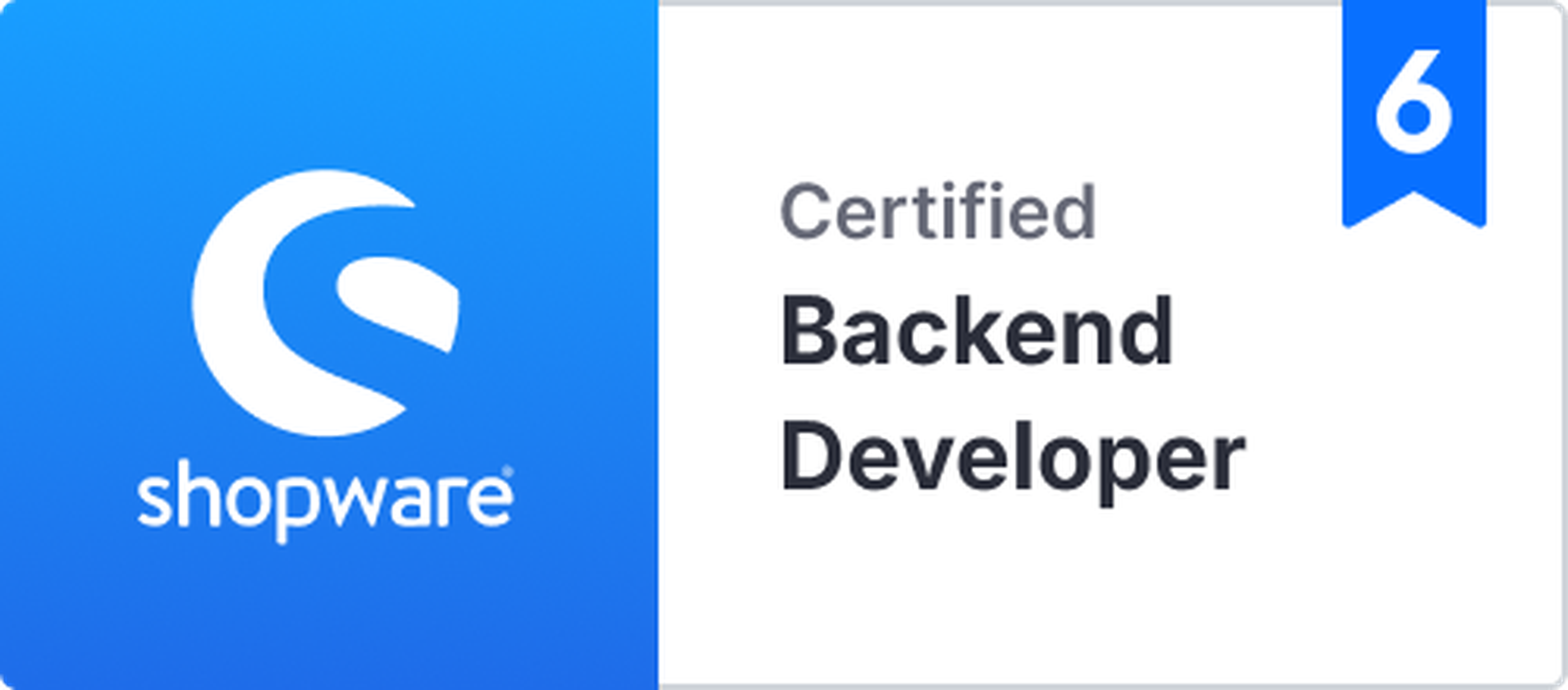 shopware6-certified-backend-developer-1