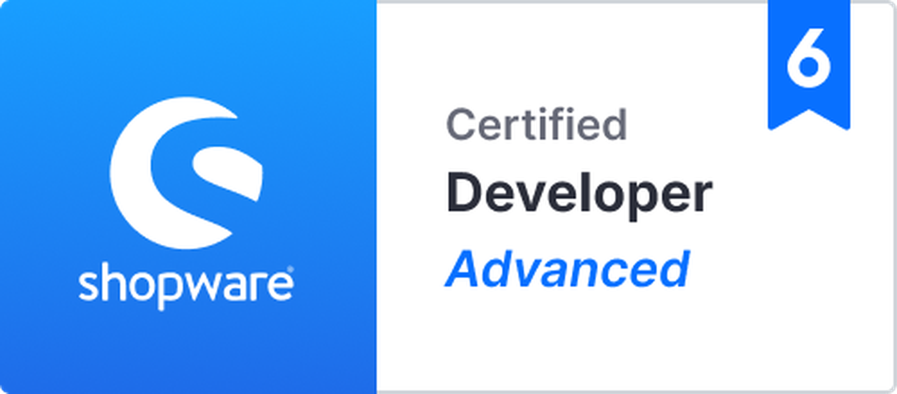 shopware6-certified-developer-adv