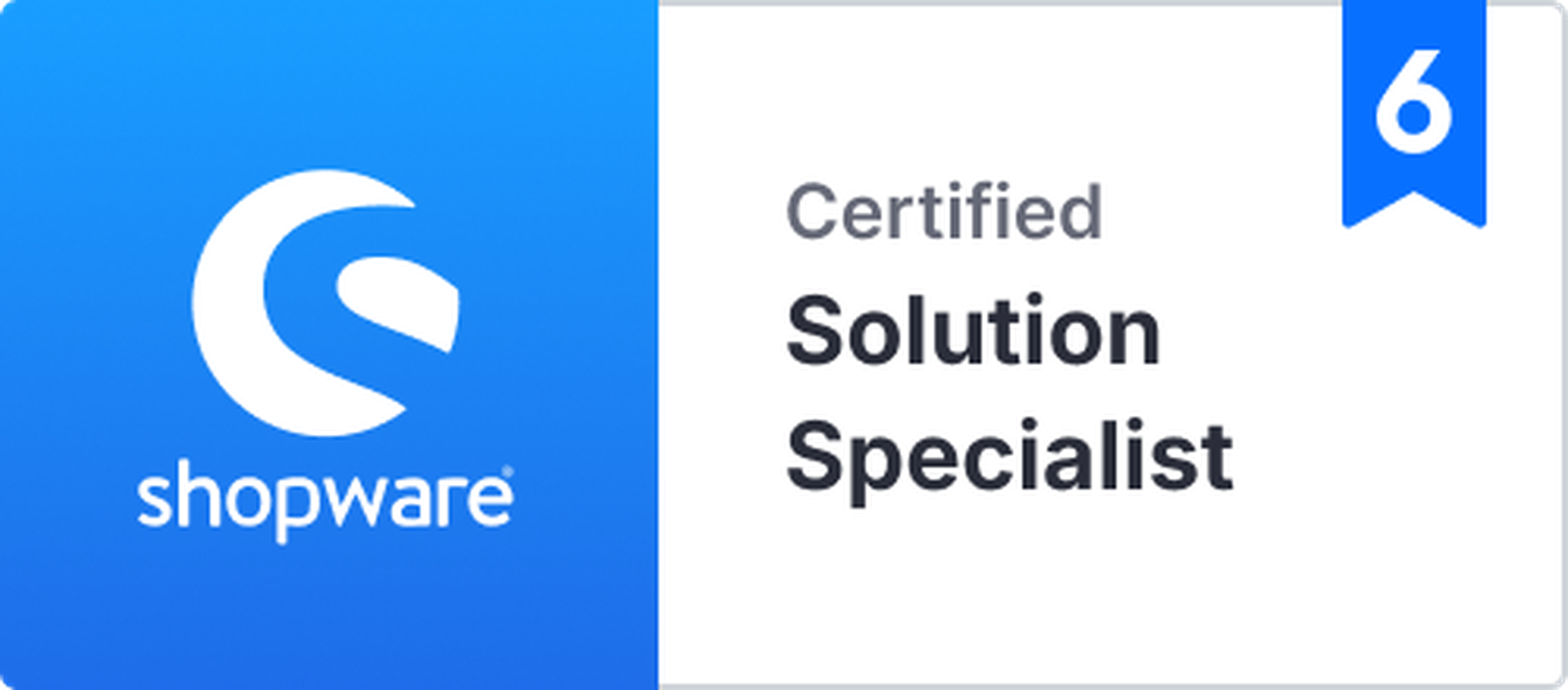shopware6-certified-solutions-specialist