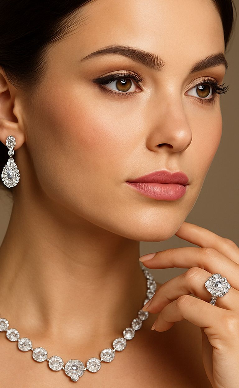 gruene-leihaeuser-case-teaser