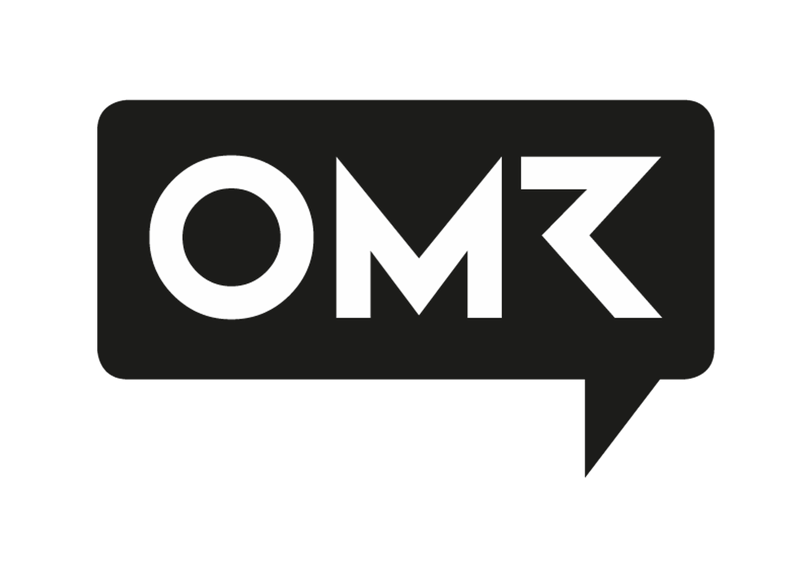 omr_logo