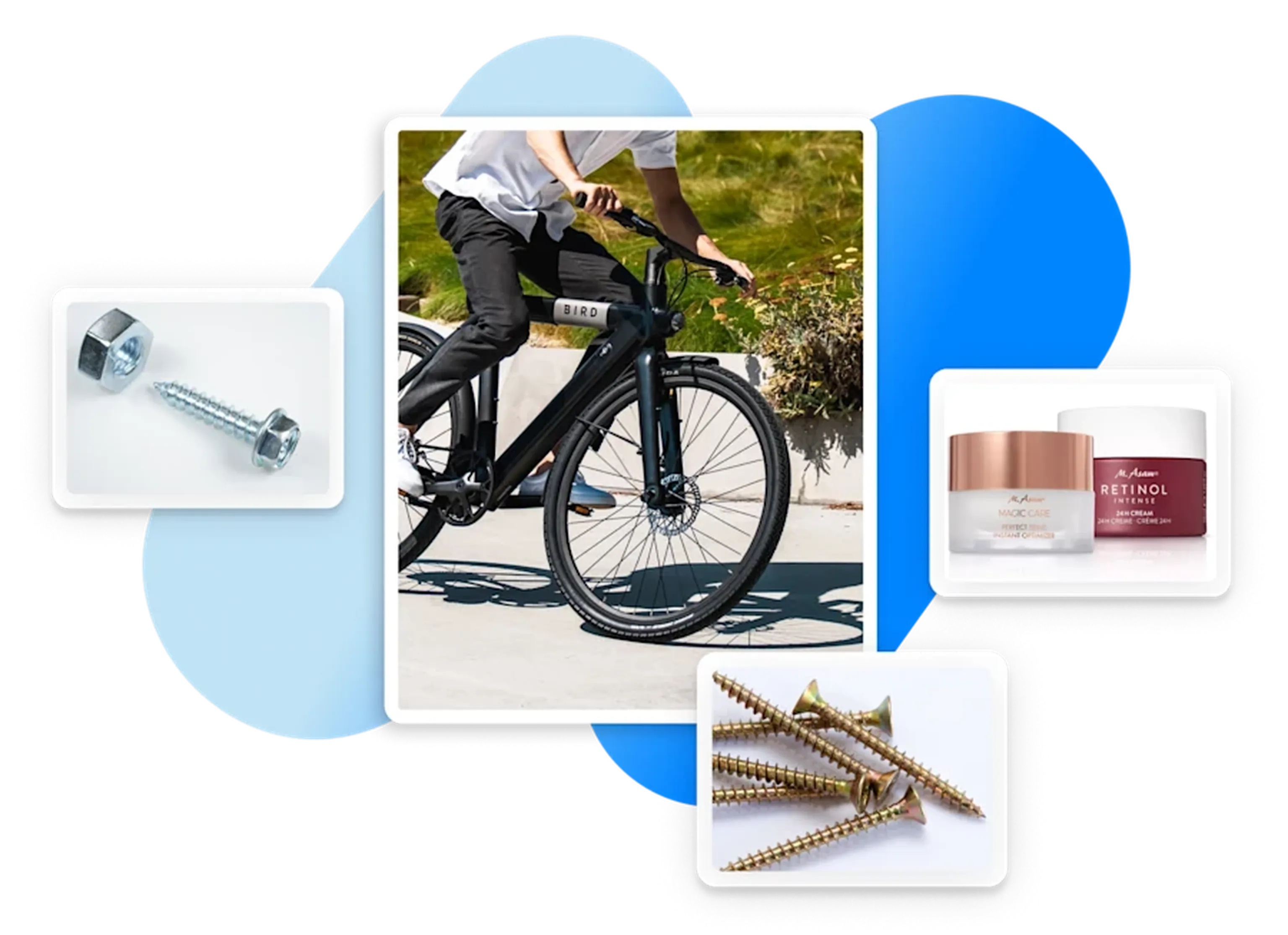 shopware-b2b-components