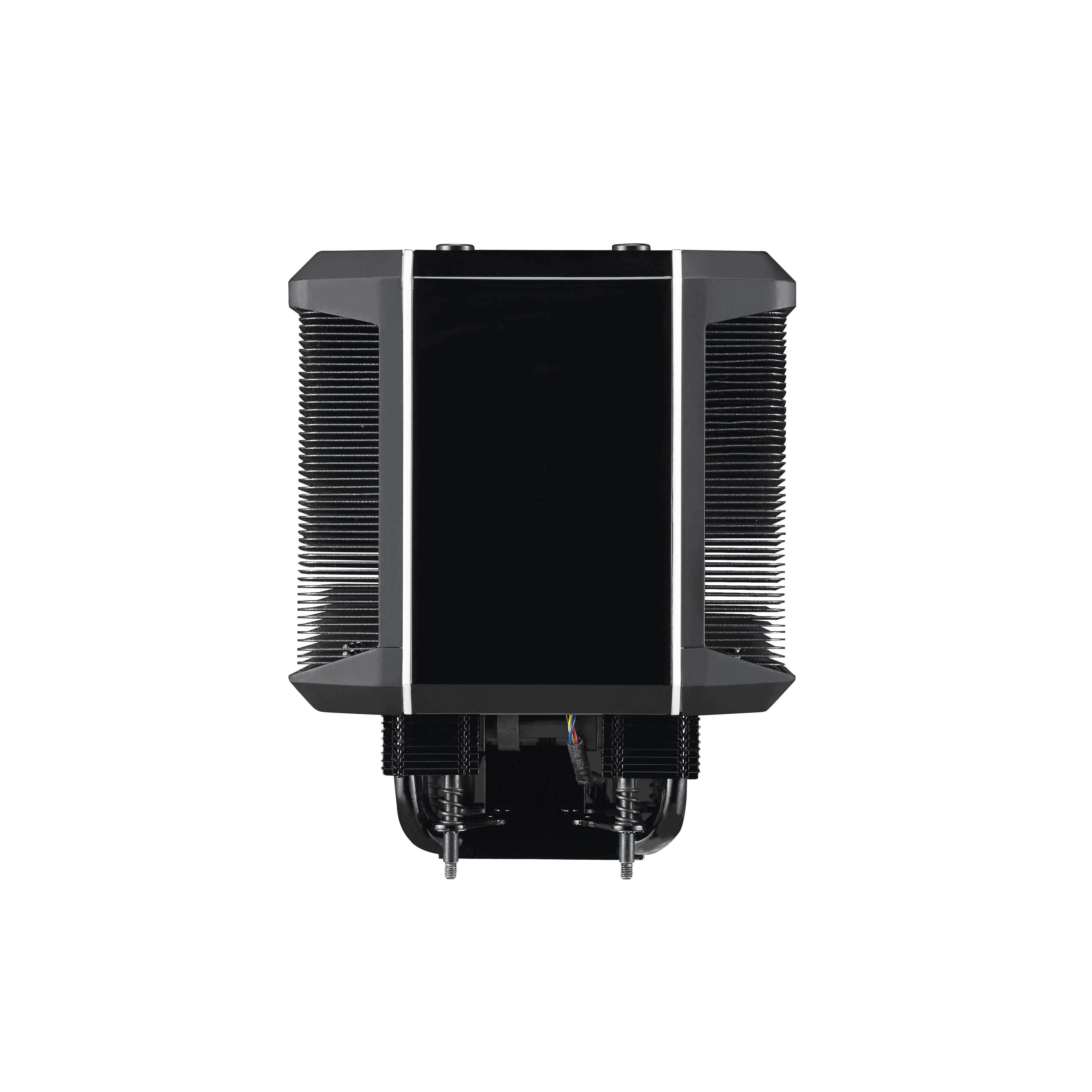 Cooler Master Wraith Ripper 空冷CPUクーラー Wraith Ripper | Cooler Master
