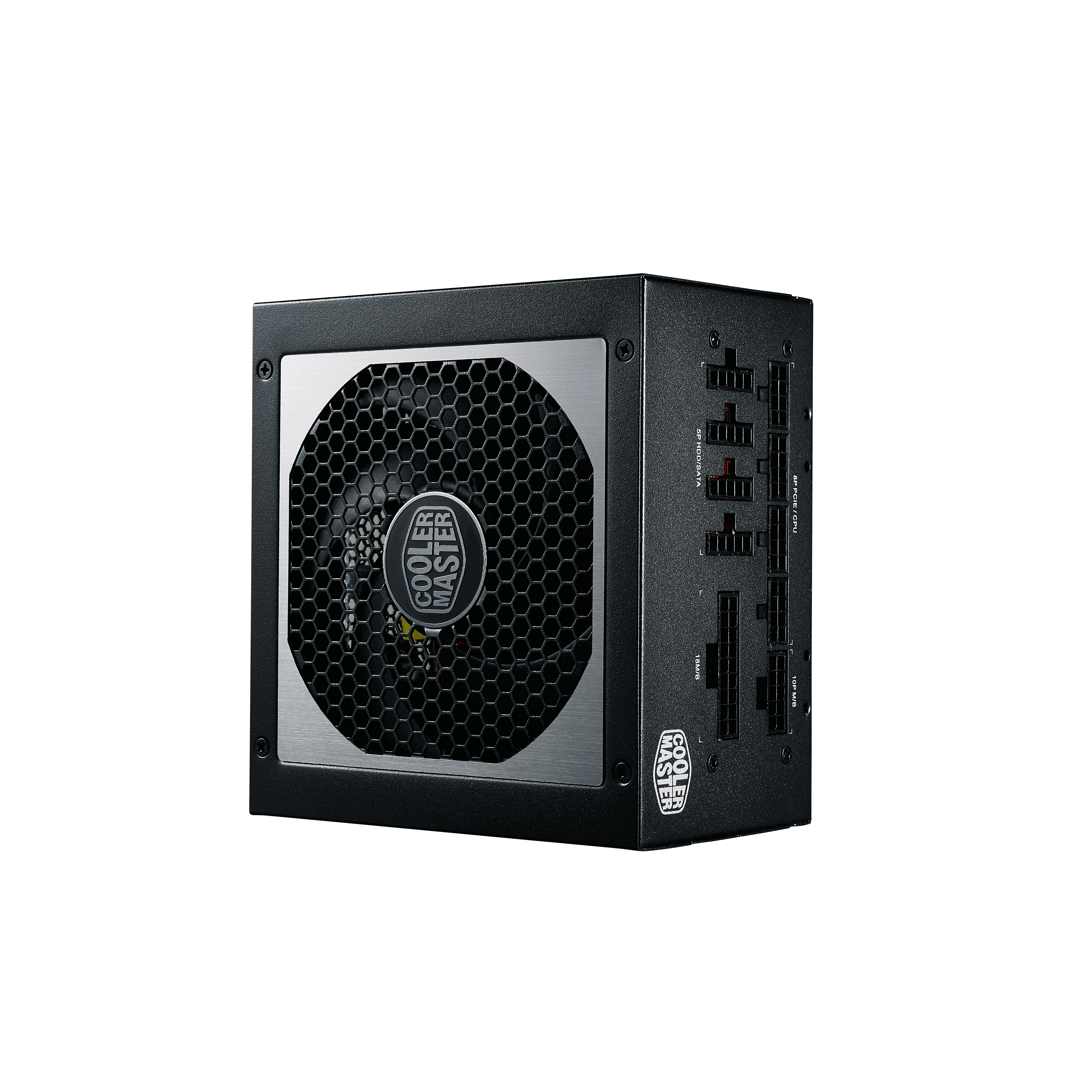 Cooler Master V650 650W 電源ユニット 71GbweUL7SL._UF1000,1000_QL80_.jpg