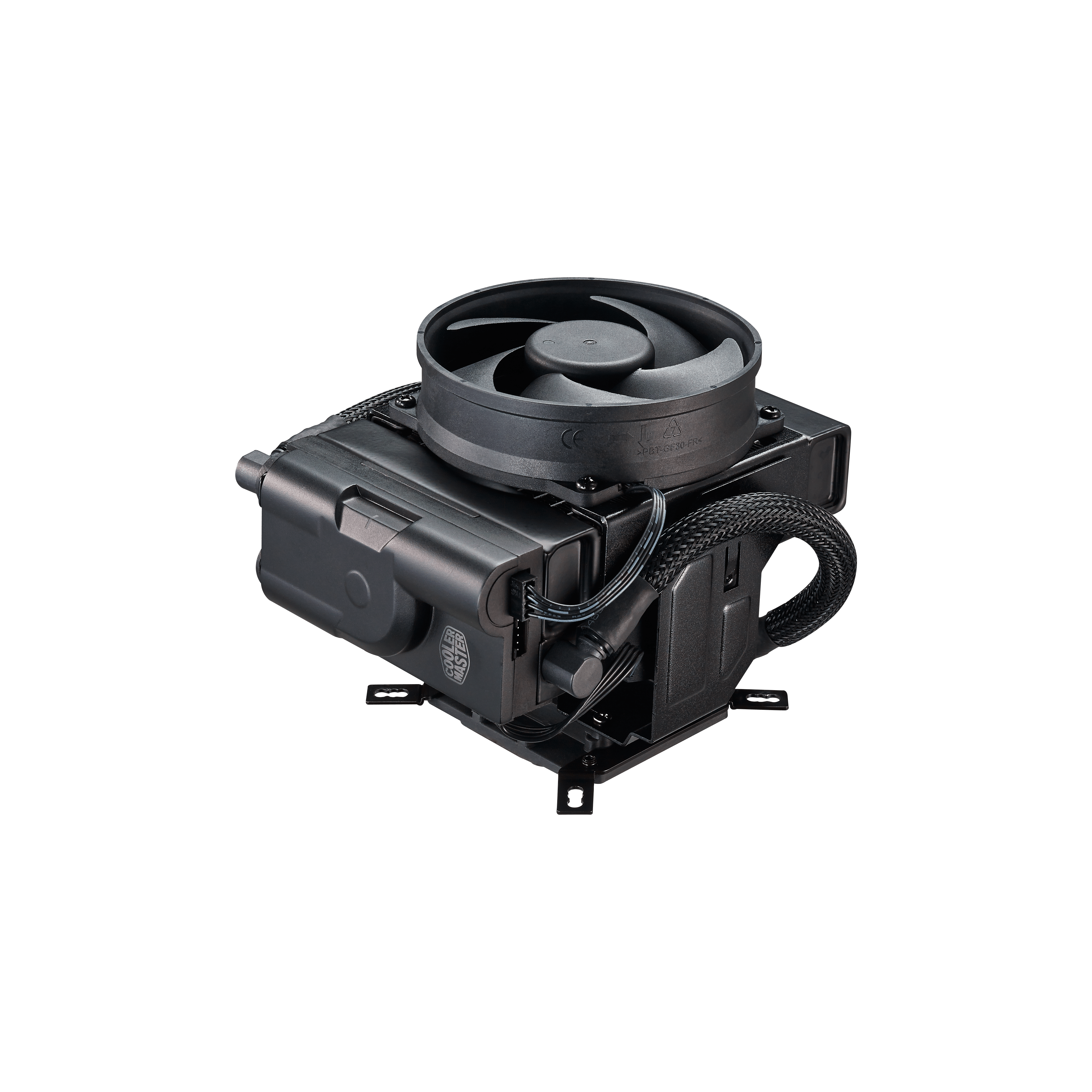 cabef77b-6a5c-4b76-941c-