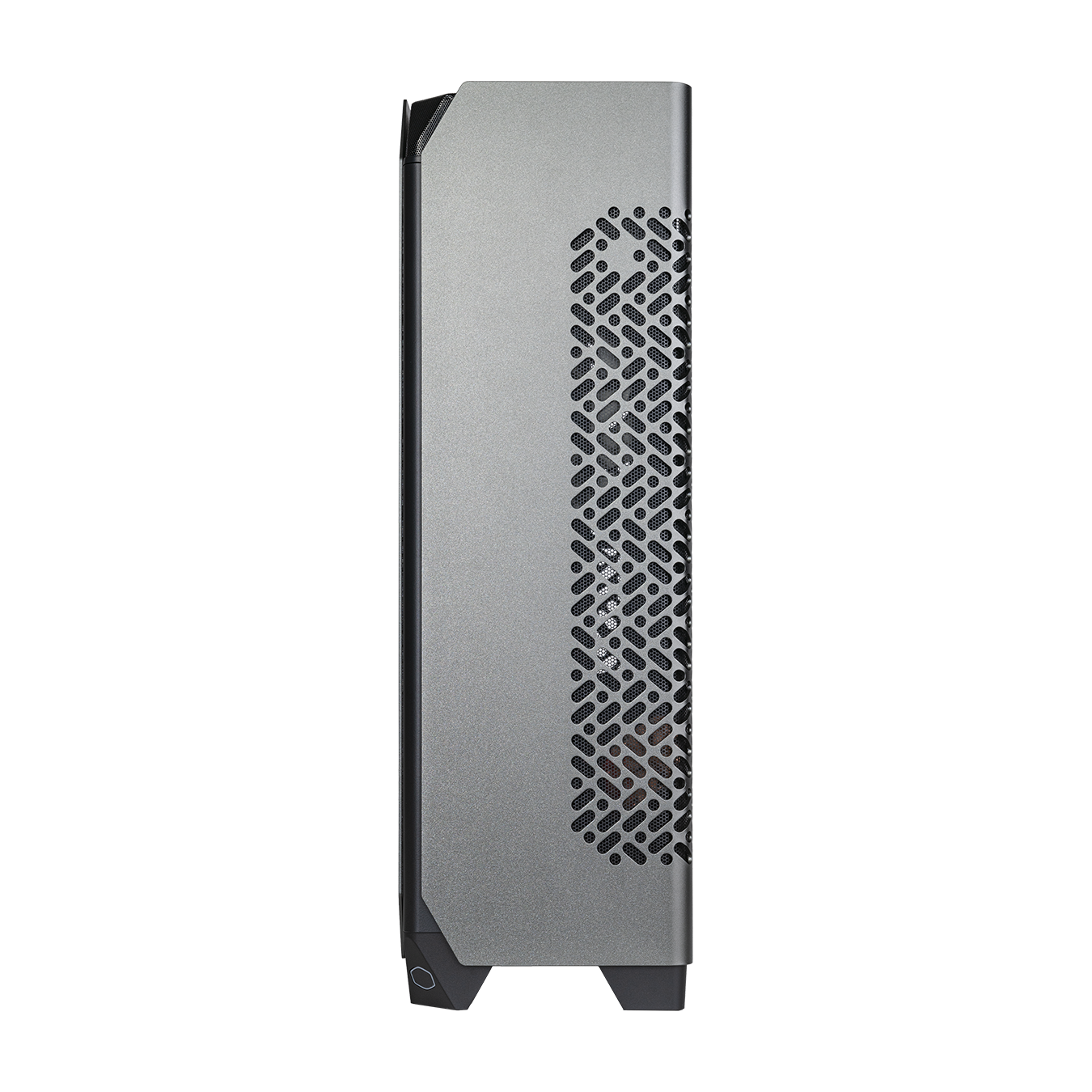 NCORE 100 MAX | Cooler Master