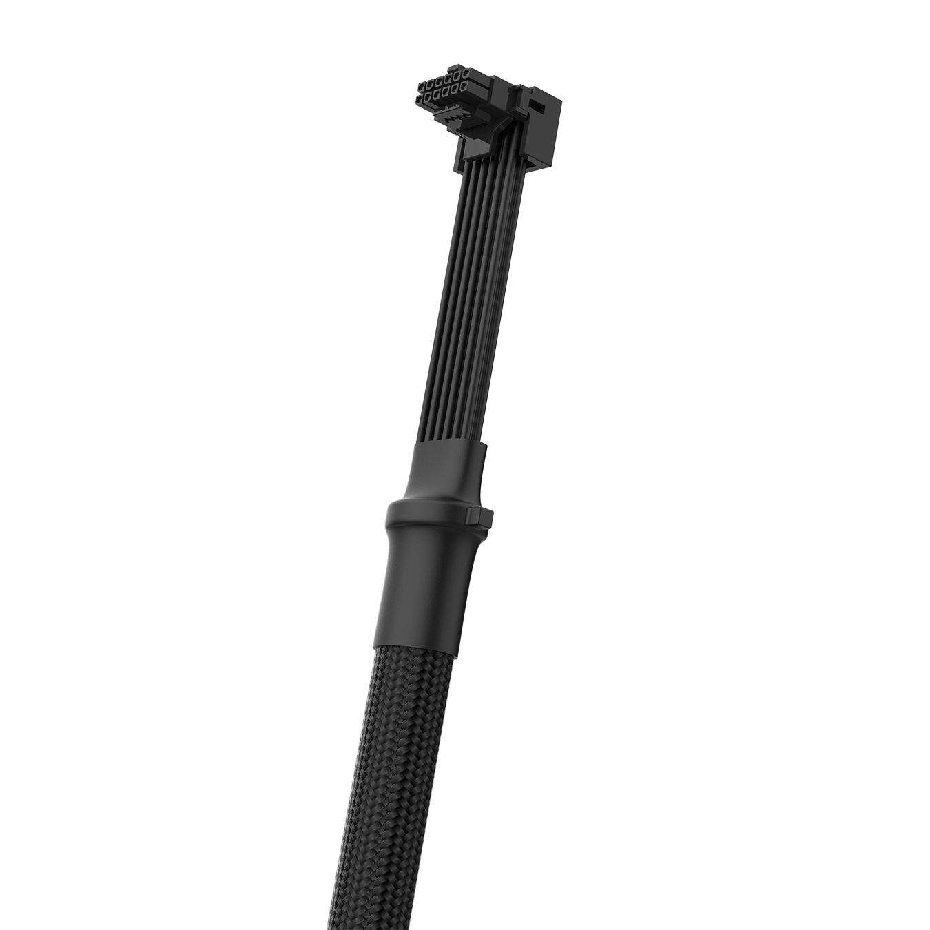 V Platinum 1300 V2 | A quietly supreme PSU | Cooler Master