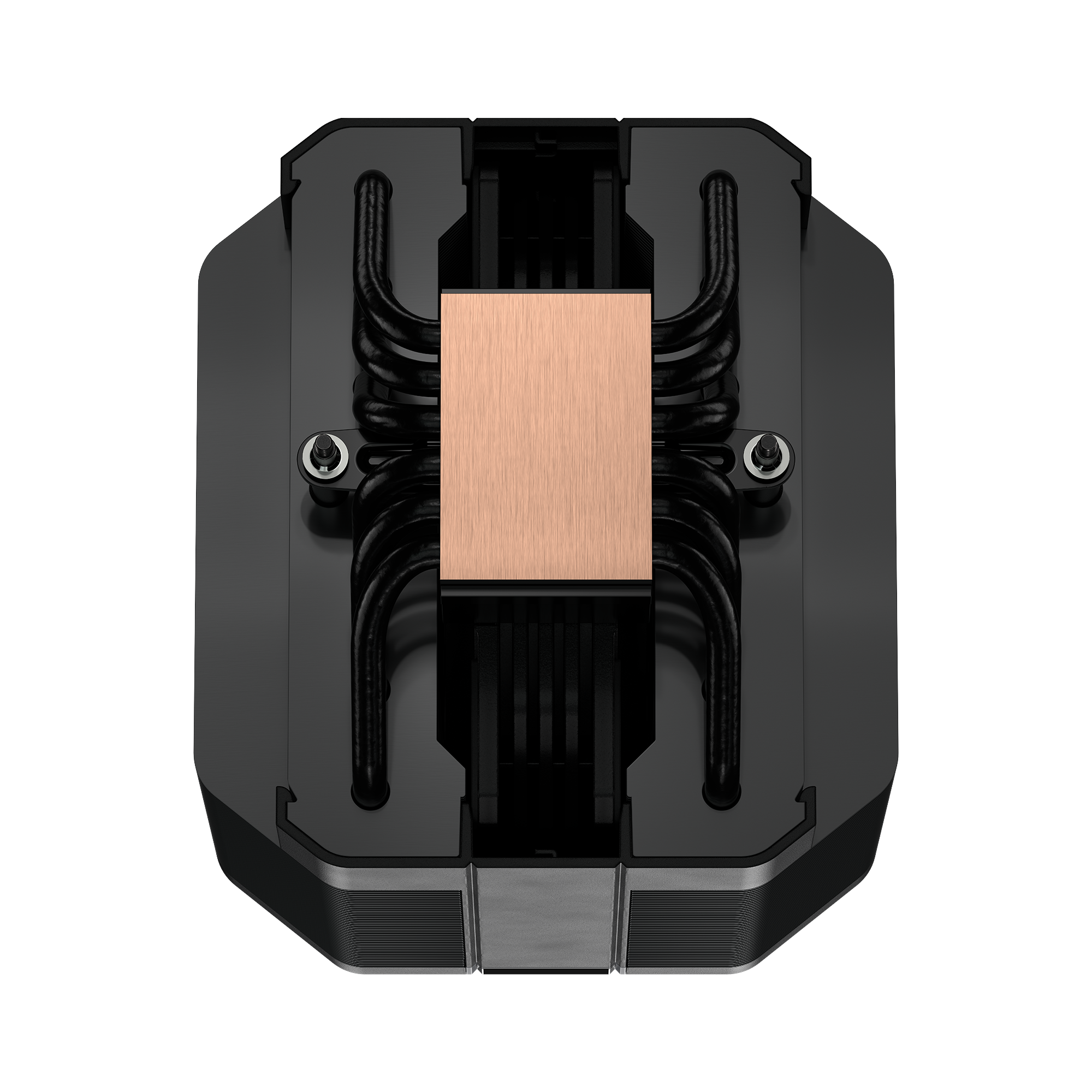 MasterAir MA620M CPU Air Cooler | Cooler Master