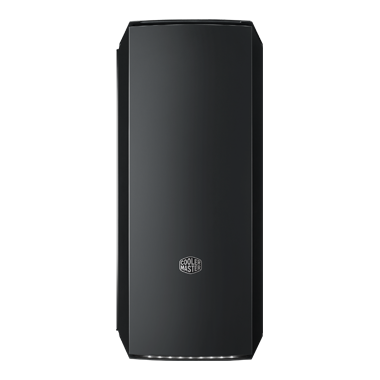 MasterCase MC600P | Cooler Master