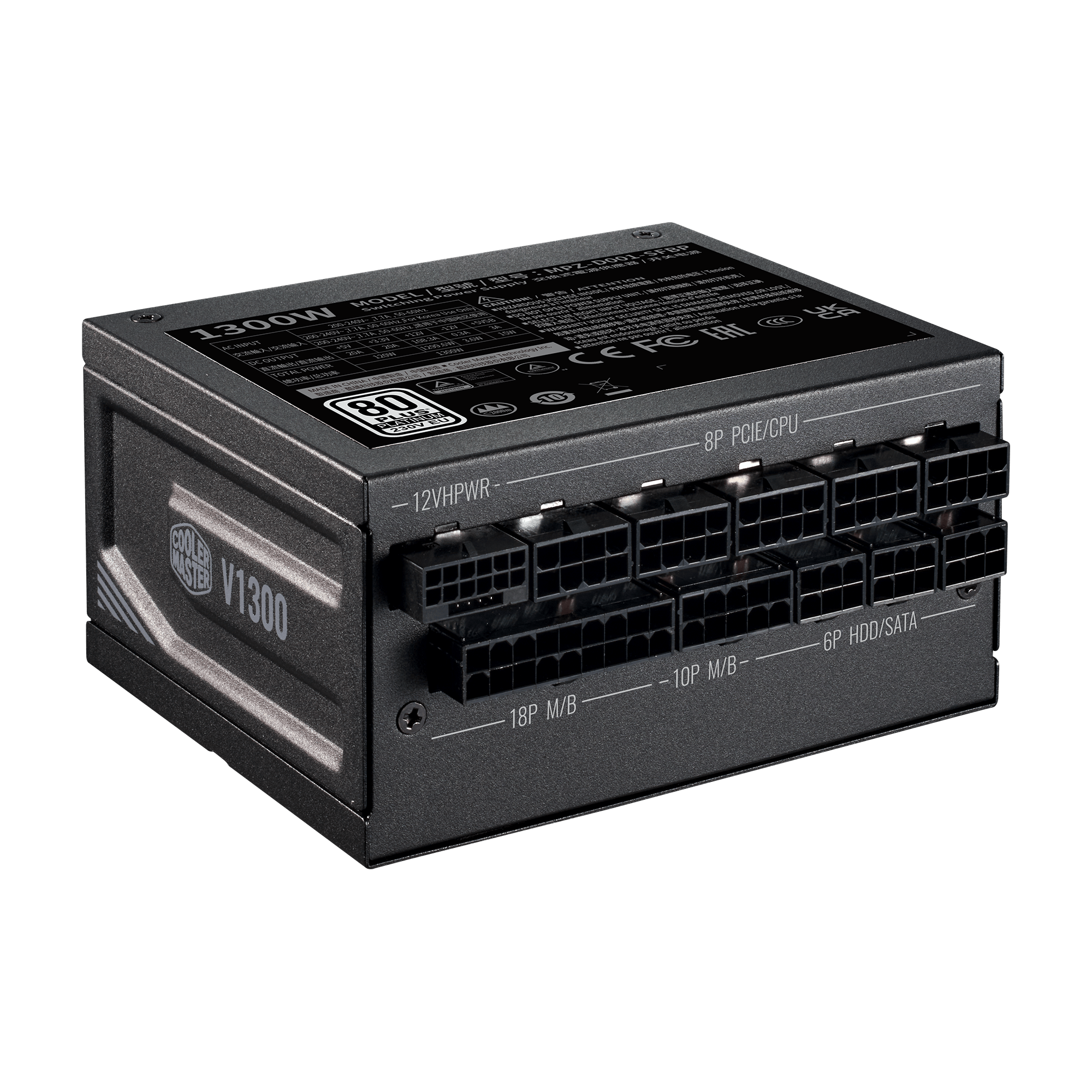 電源ユニット Cooler Master 1300W Platinum PSU v1300-platinum_g6.png