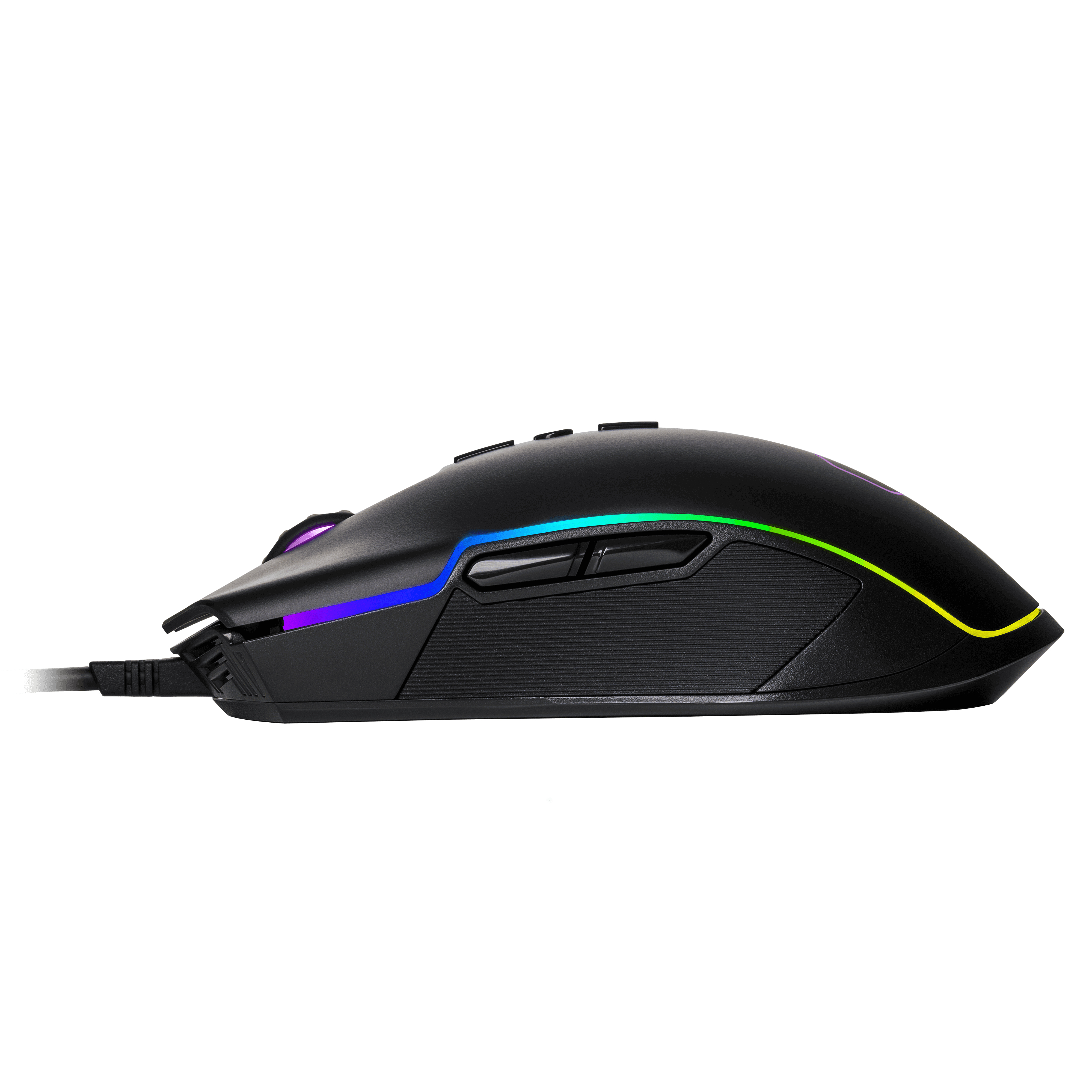 CM310 Gaming Mouse | Cooler Master
