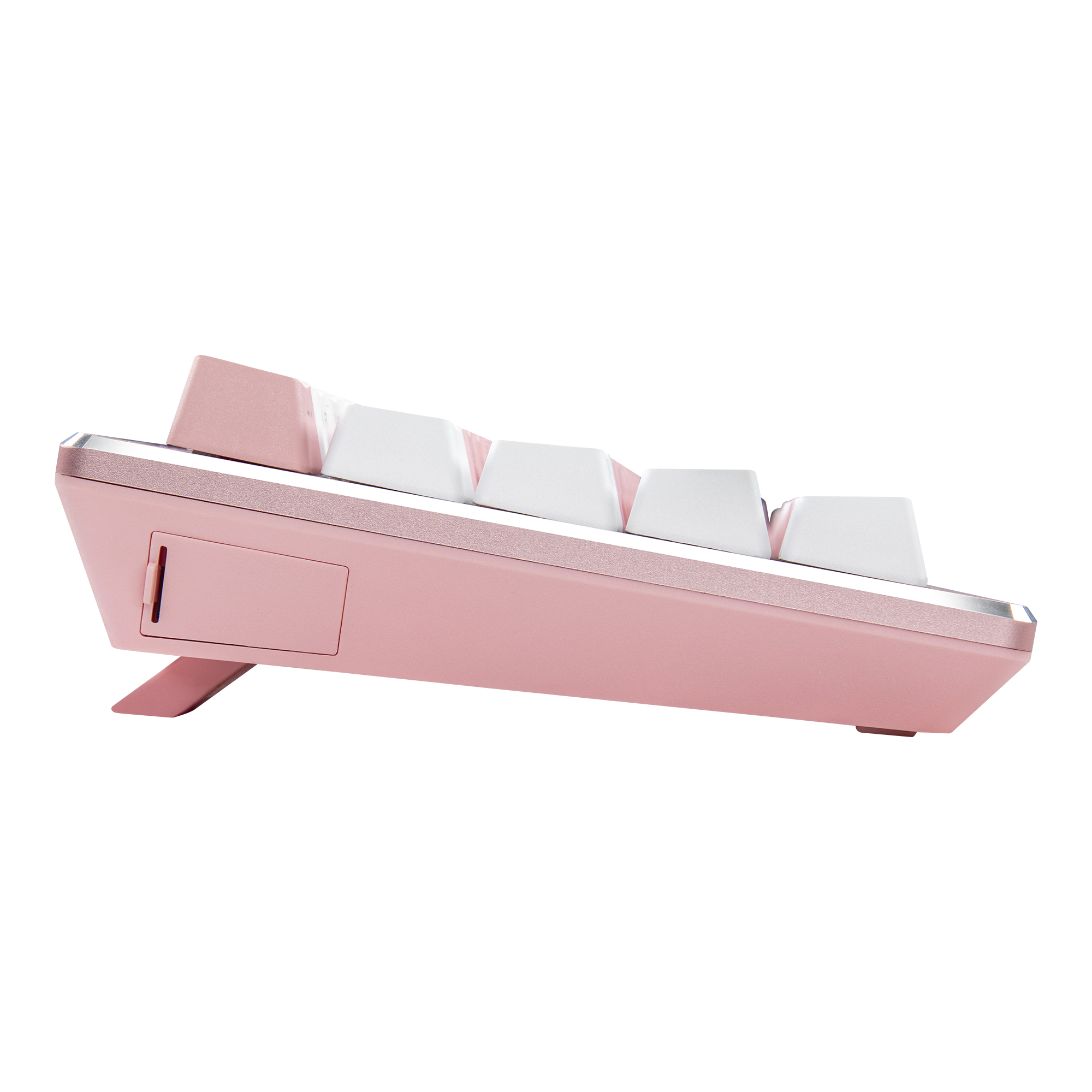 ck721-sakura-gallery-05.png