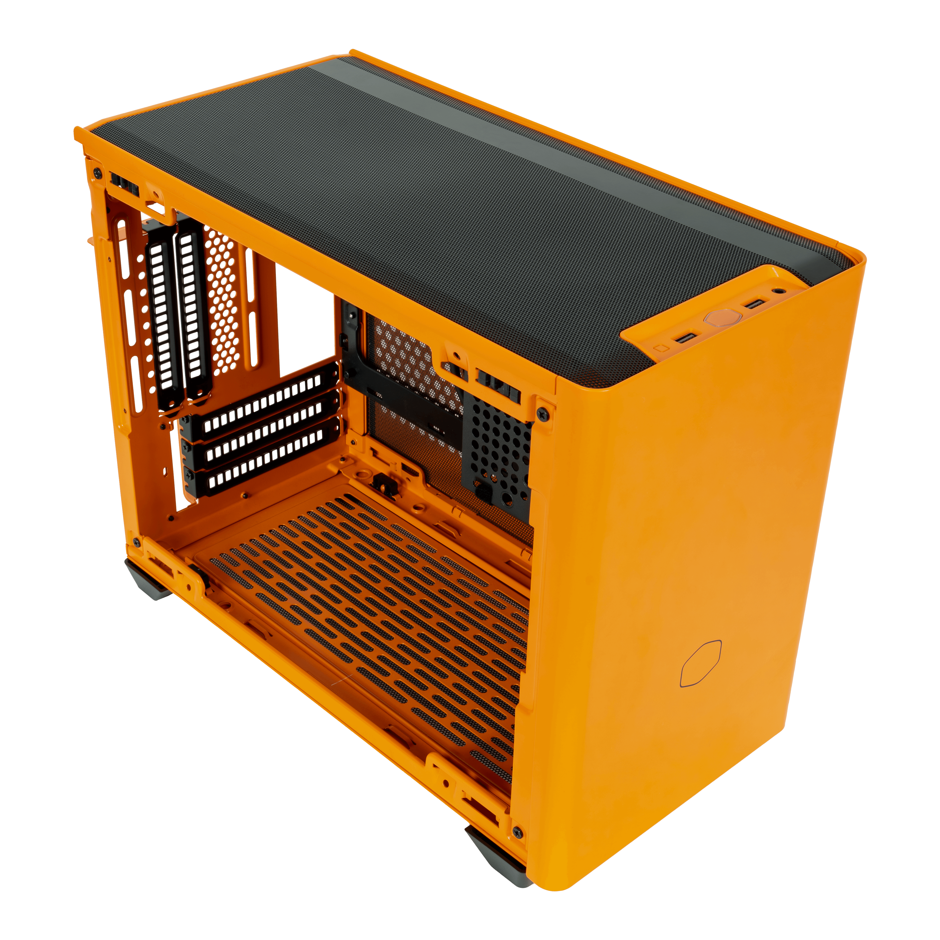 nr200p_colour_webpages_4000x40