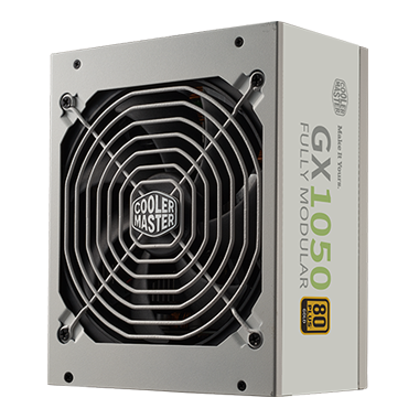 gx-gold-1050-atx3-white-