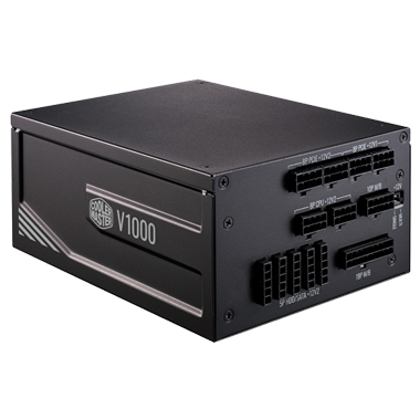 電源ユニット Cooler Master V1000 PLATINUM 1000W v1000pl-380x380-1.png