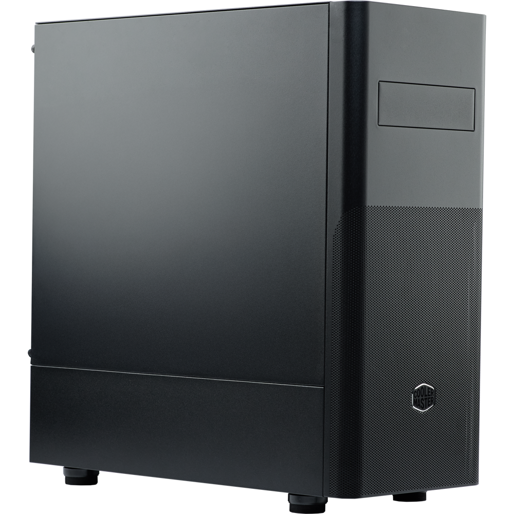 MASTERBOX CM695 | Cooler Master