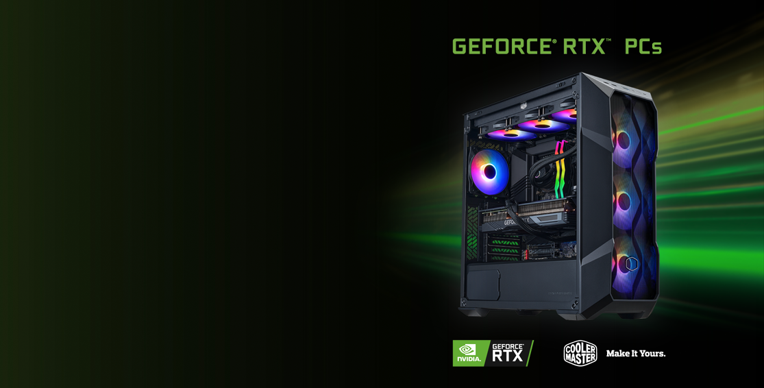 【新品未使用】Intel® Core™ i7 RTX™ 4070 PC Amazon.com: MXZ Intel Core i7 12700F 5.2GHz,GeForce RTX 4070