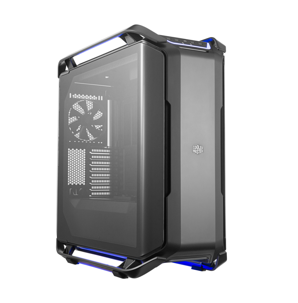マ*ル様 Cooler Master デスクトップPC MasterAir MA610P ARGB｜Cooler Master｜株式会社アユート PC