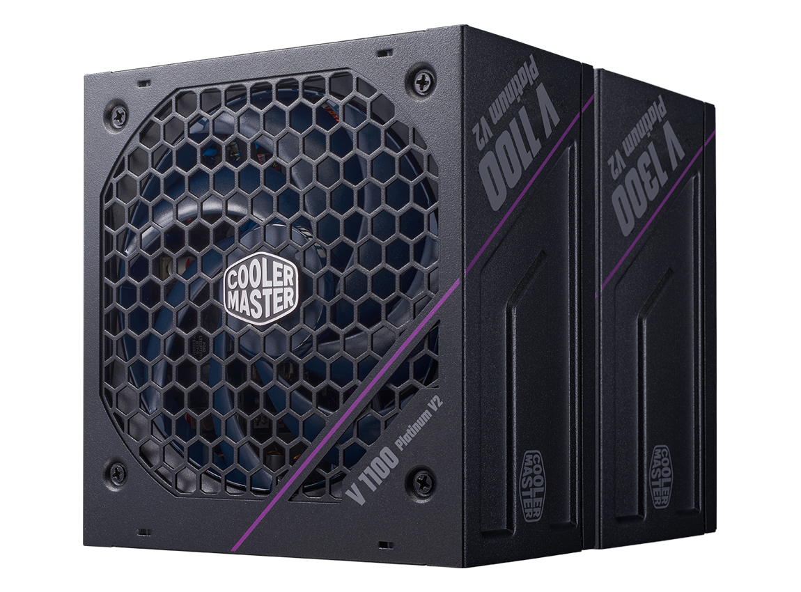 中古 Cooler Master V Platinum 1100 V2 v-platinum-v2-1150x850.png