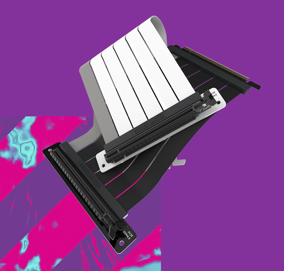 https://a.storyblok.com/f/281110/1175x1120/4345afff75/riser-cable-pcie-4-x16-v2-block1-img5-imageleftorright.png/m/960x0/smart