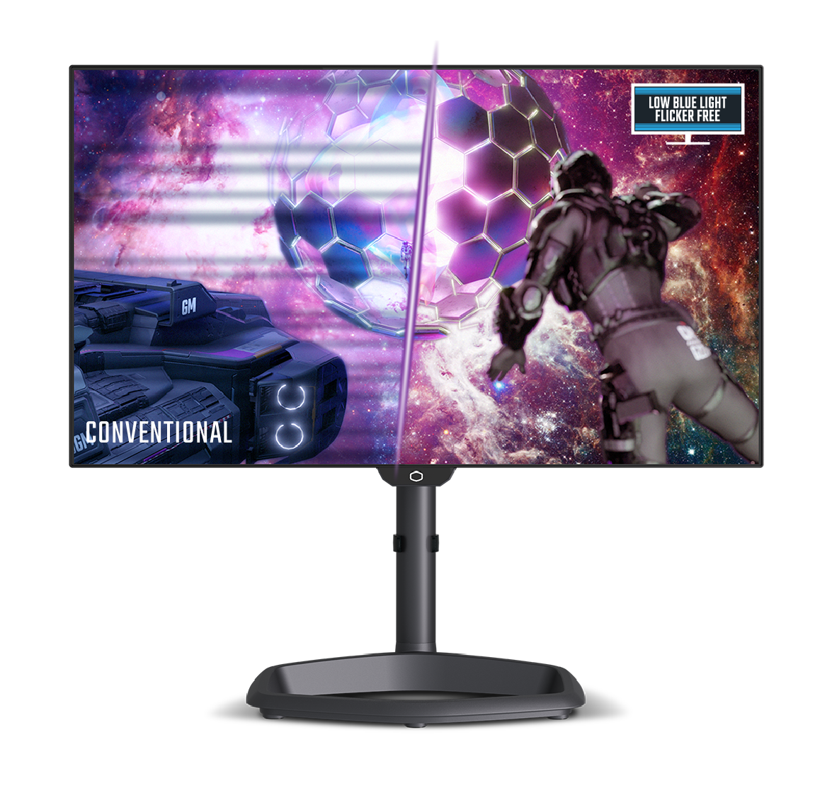 Gaming Accessories | Cooler Master