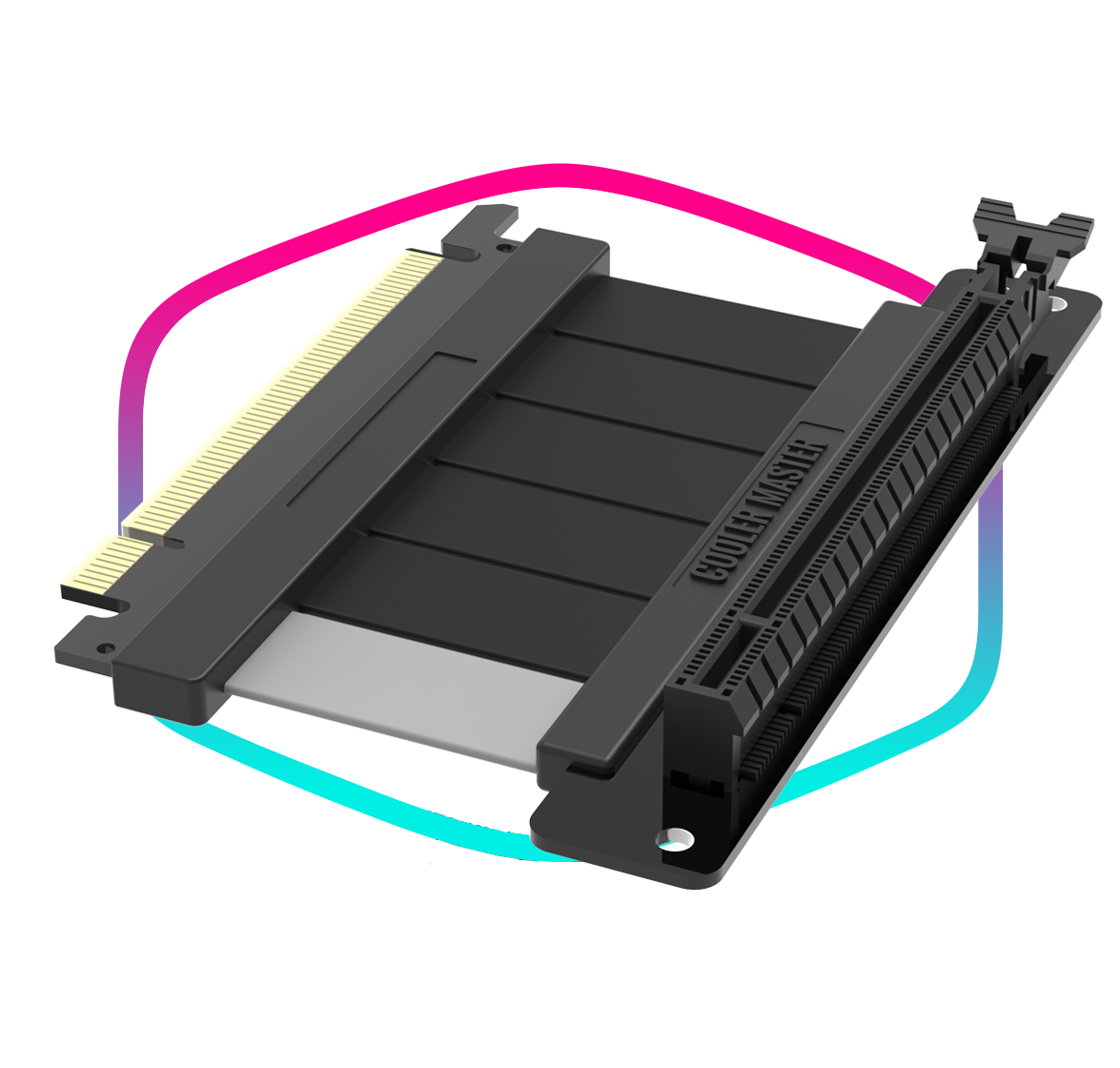 NR200P i5-10400 メモリ32G SSD1TB 簡易水冷 Amazon.co.jp: Cooler Master NR200P MAX SFF Small Form Factor