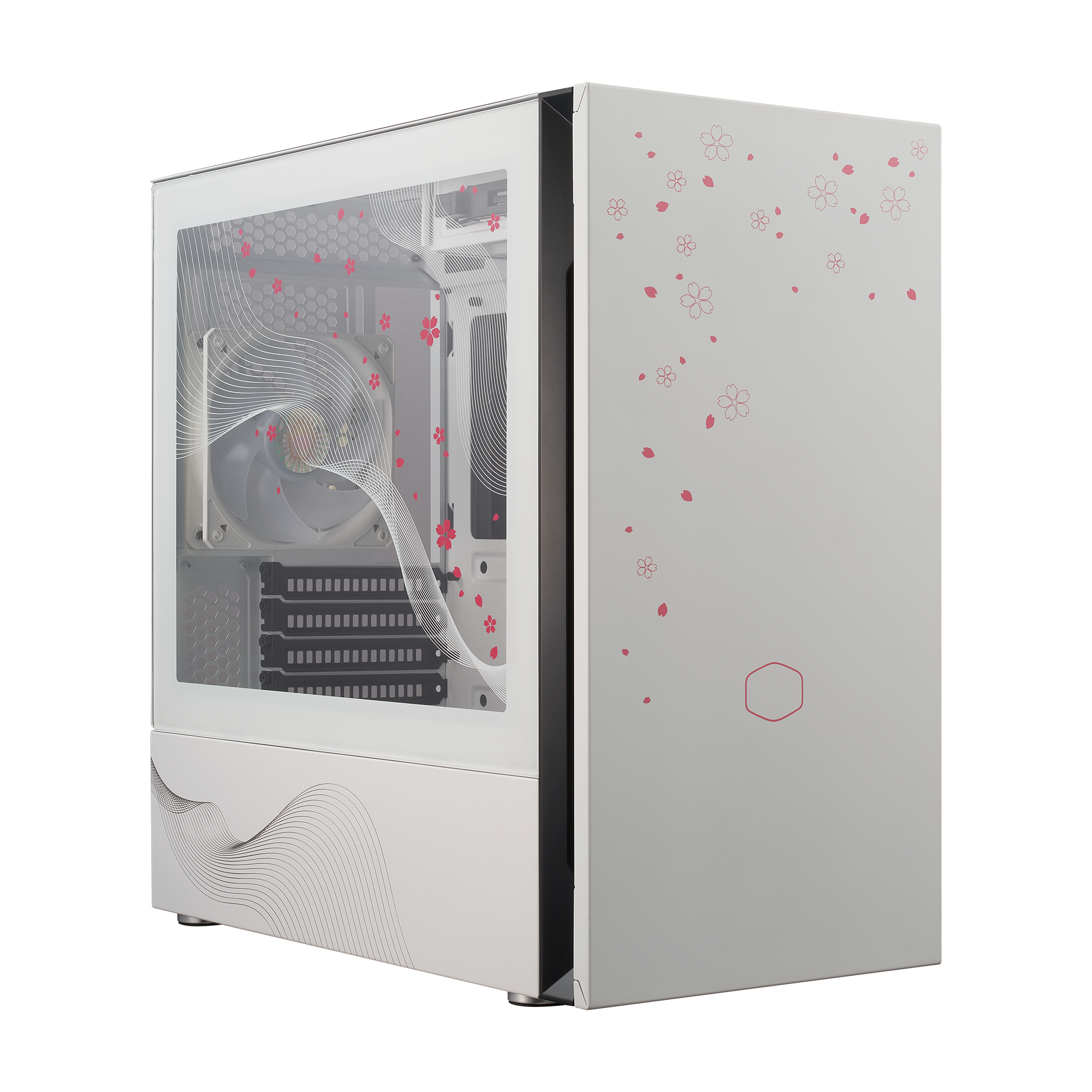 s400-sakura-gallery-4.png