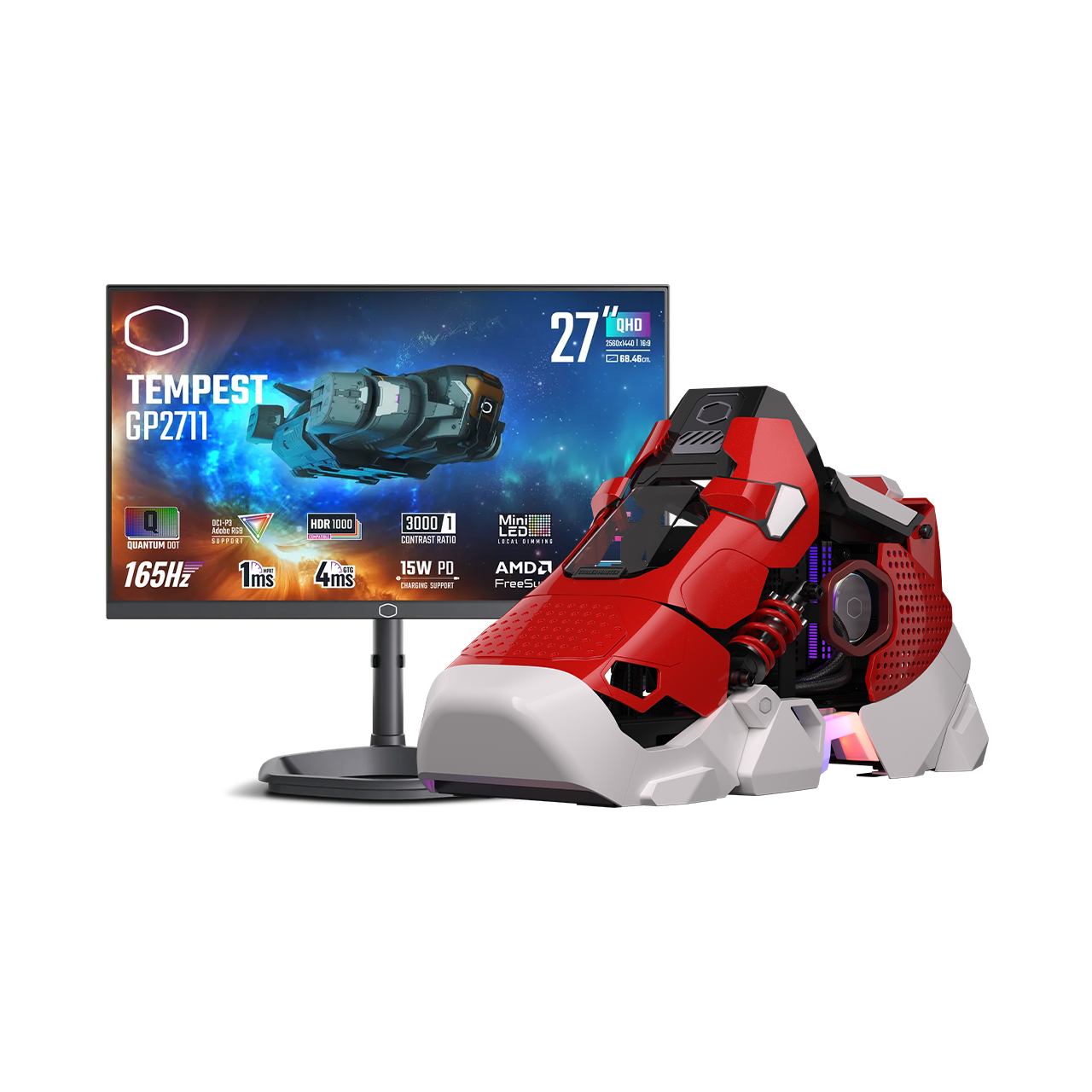 sneaker-x-02.png