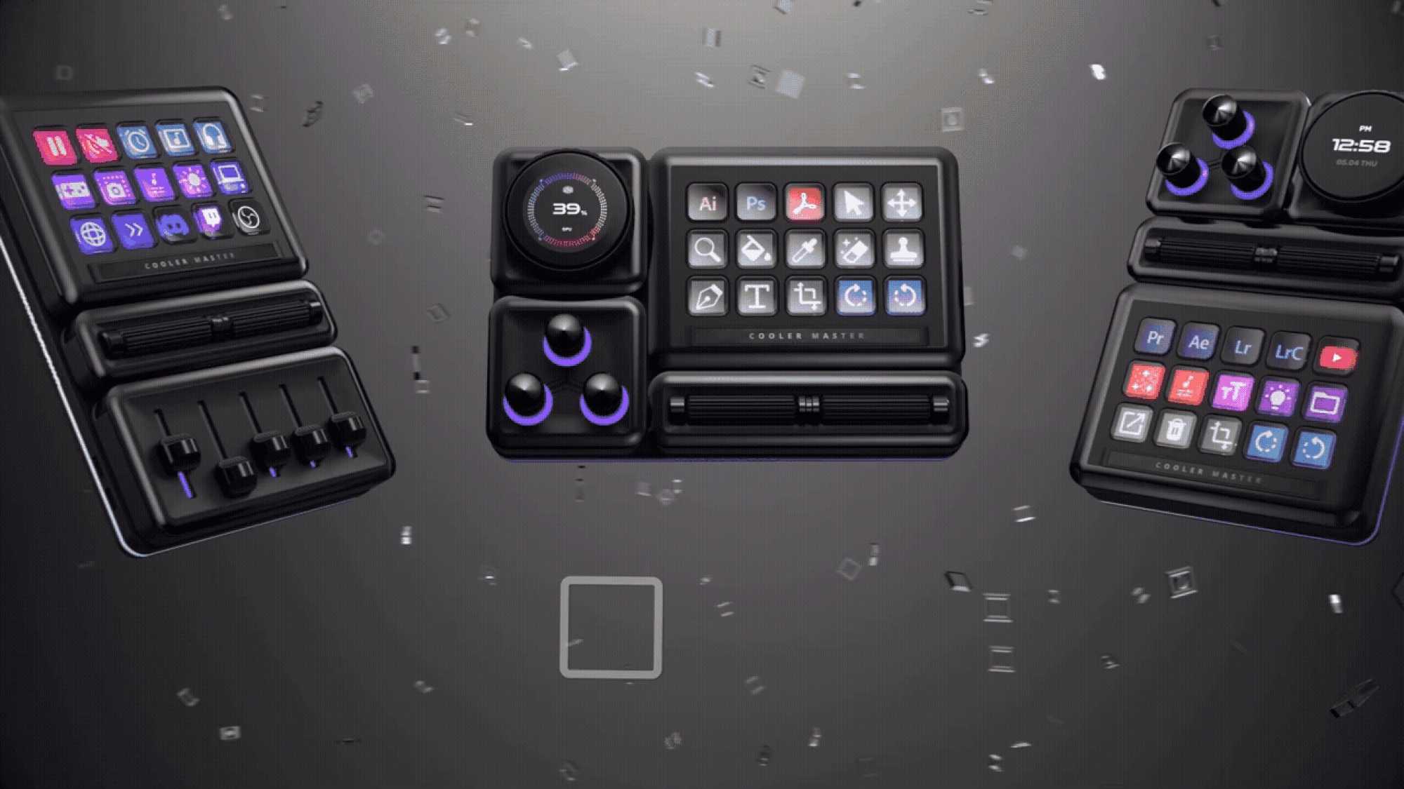 https://a.storyblok.com/f/281110/1280x720/4745293b5a/masterhub-hero-03-l.gif/m//2000x0/smart