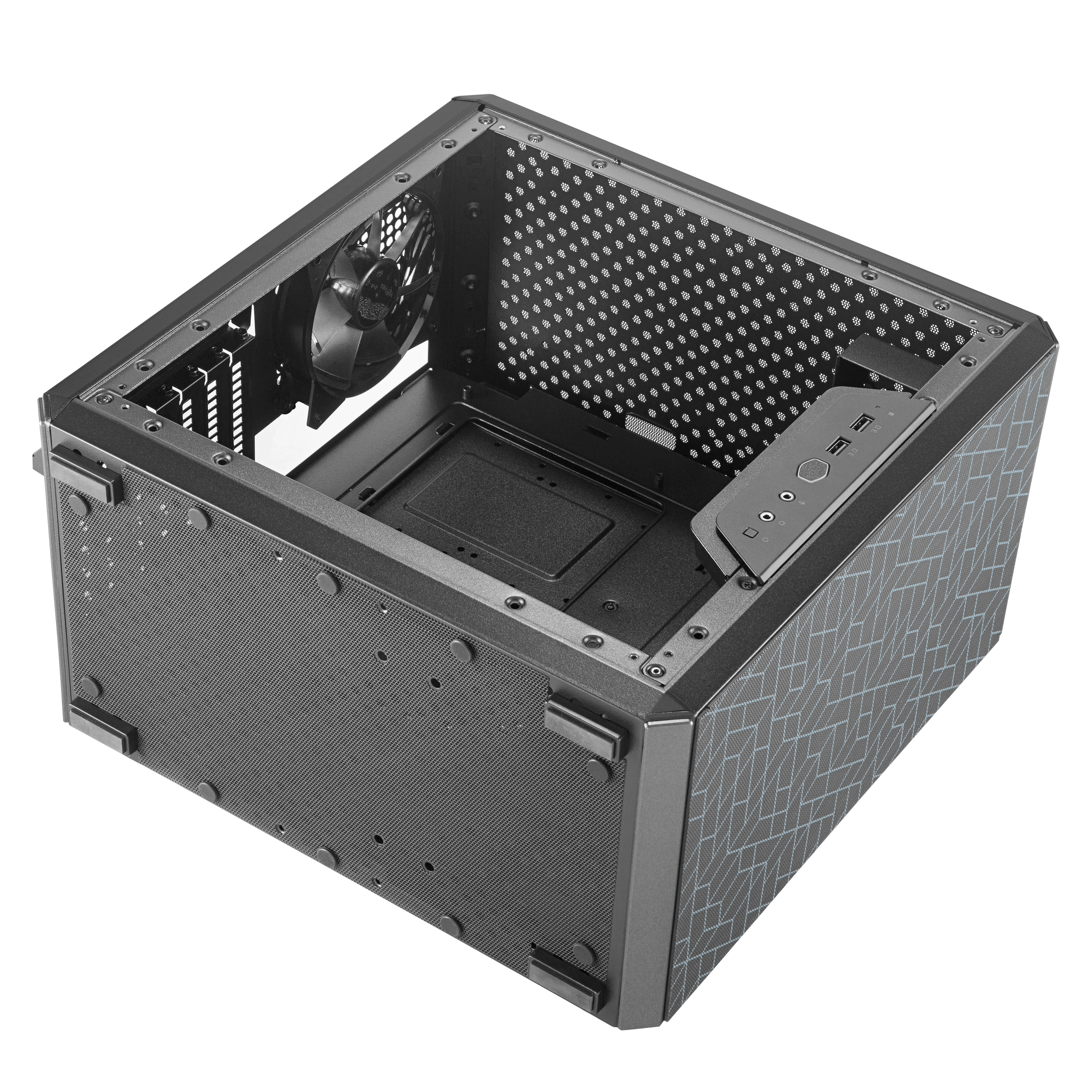 q500l-gallery-317.png