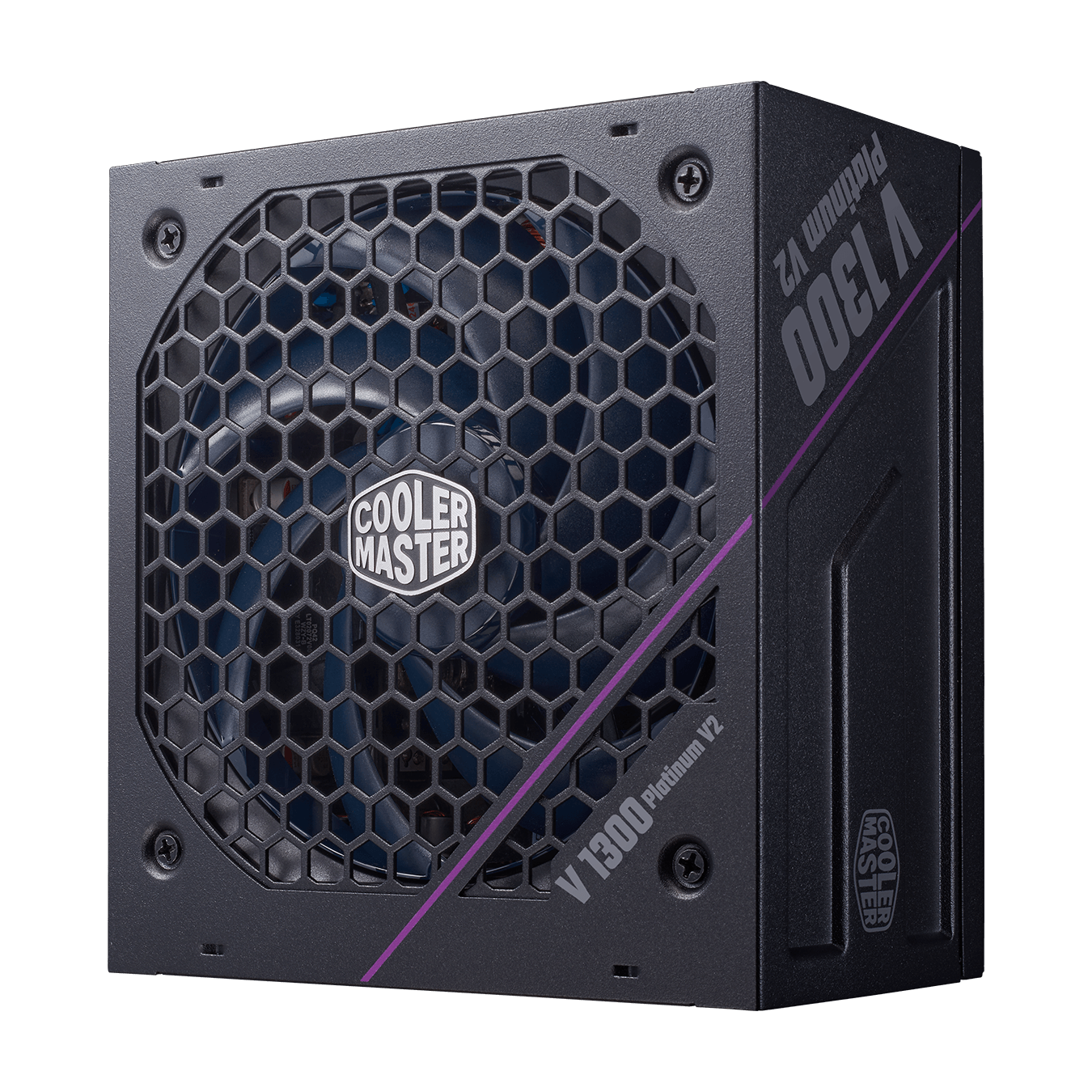 CoolerMaster V1300 PLATINUM 1300w 電源ユニット Amazon.co.jp: Cooler Master V1300 Platinum 1300W PC電源