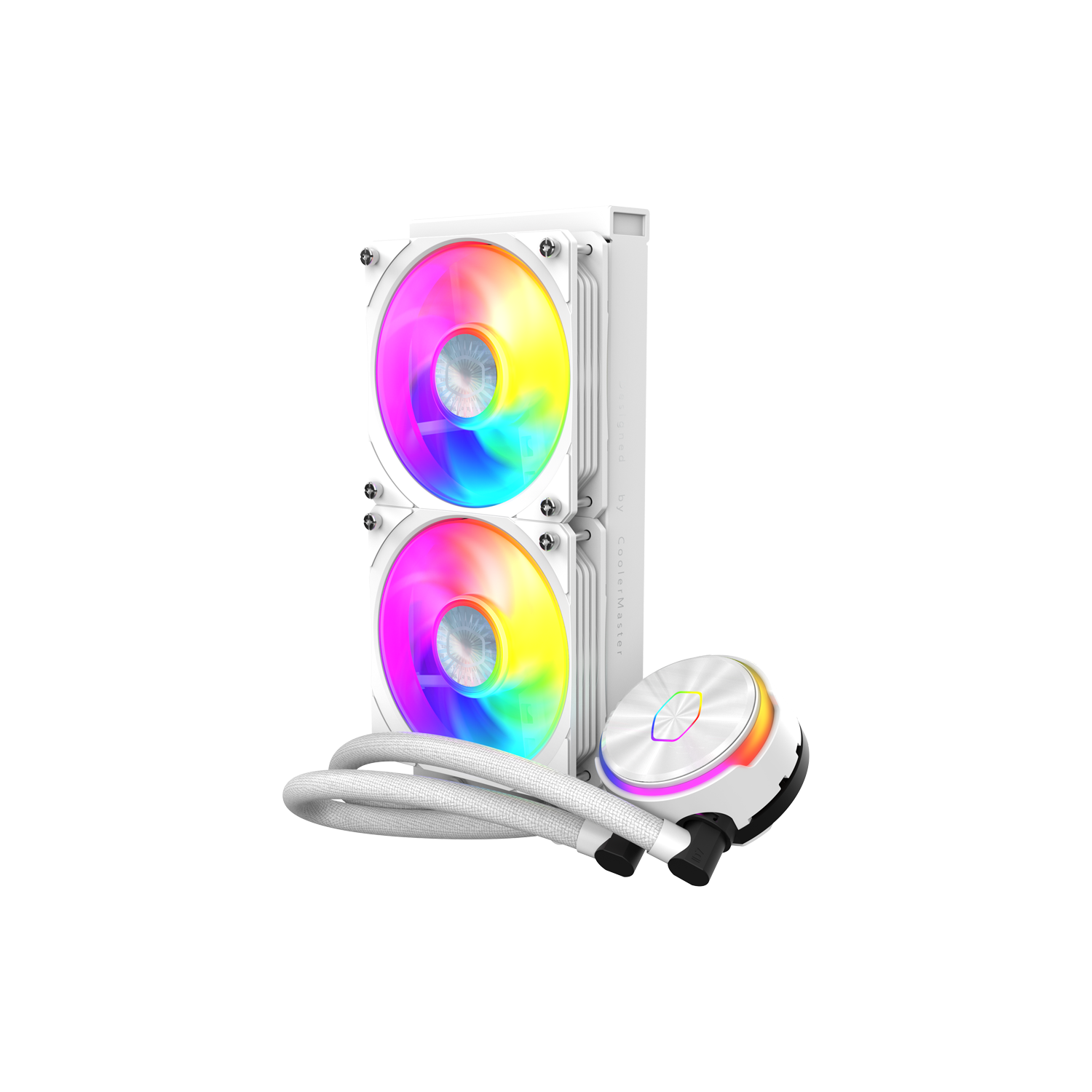 masterliquid-pl240-flux-white-