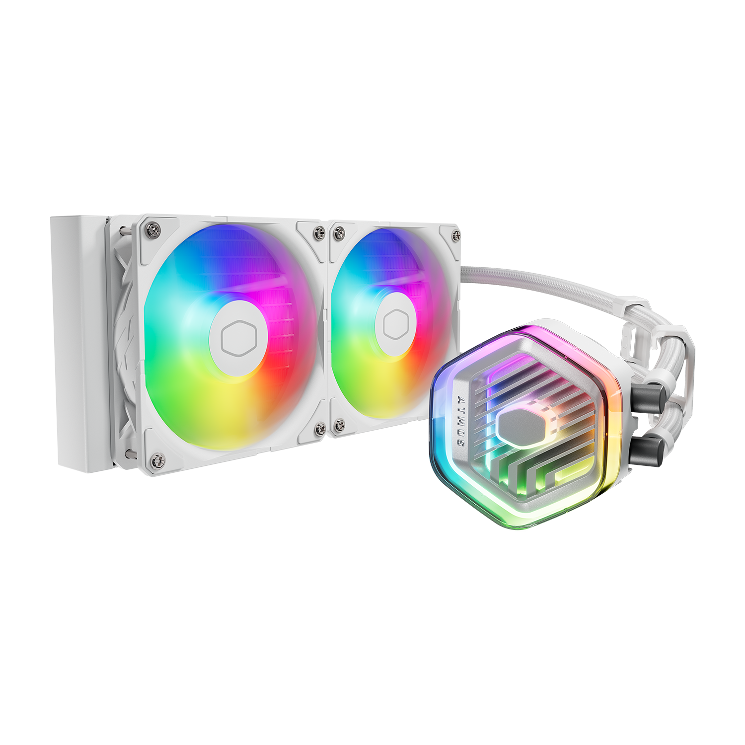 masterliquid-240-atmos-white-