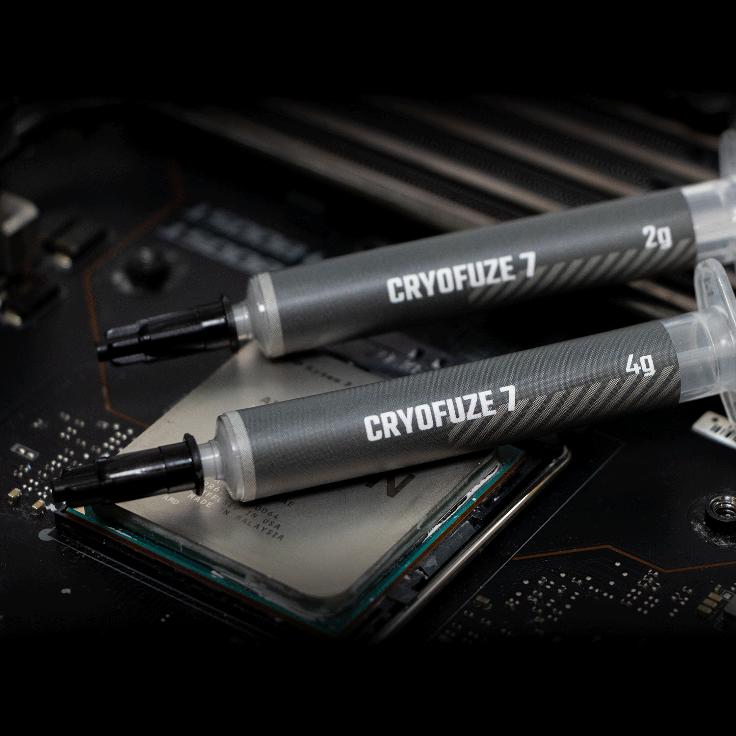 THXE 最強ケミストリーFUJI# cbd cbn CRDP CRDH CNP THXE 最強FUJIリキッド# CRDP CRDH cbd cbn CRD快適