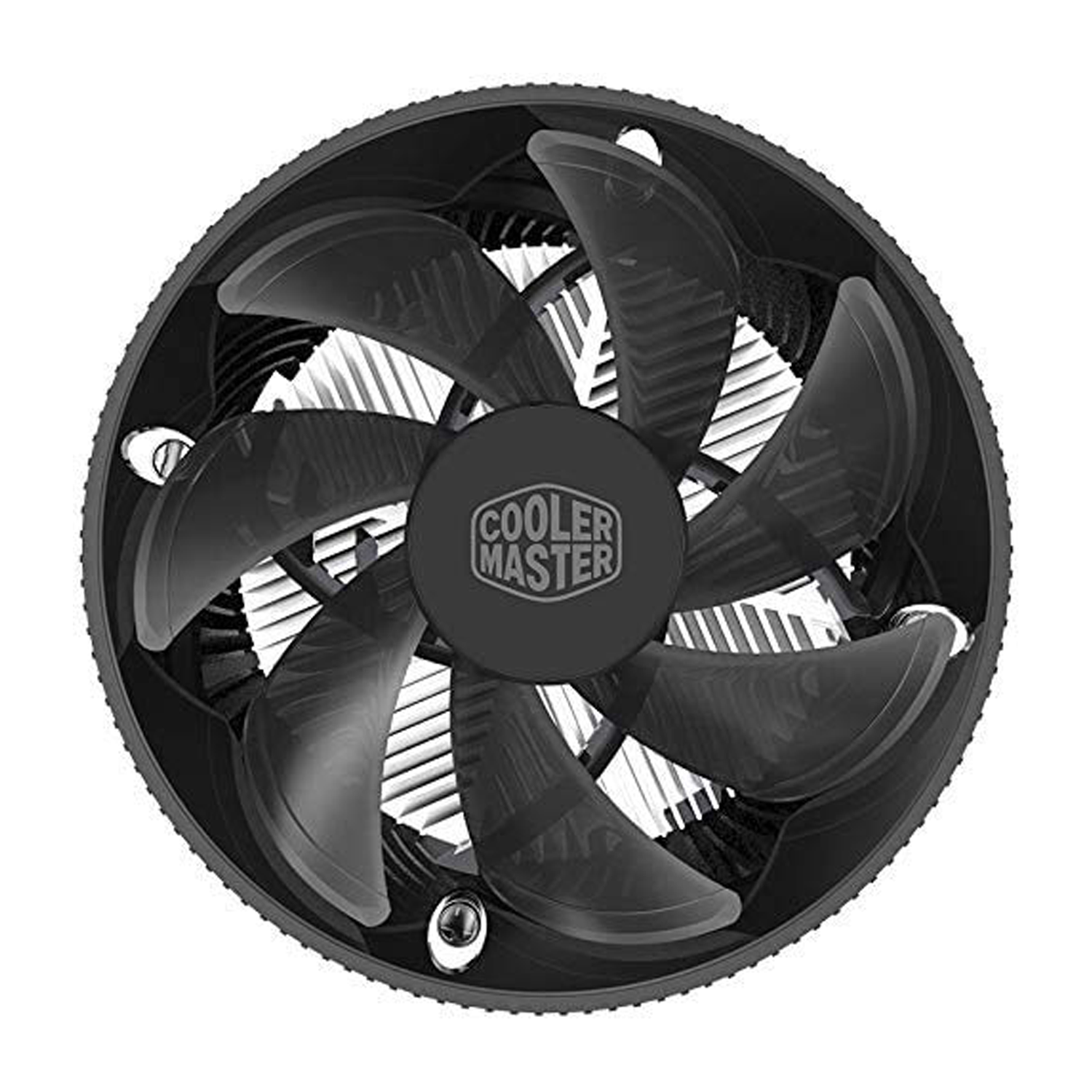 i70-for-lga-170000-hover-png.png