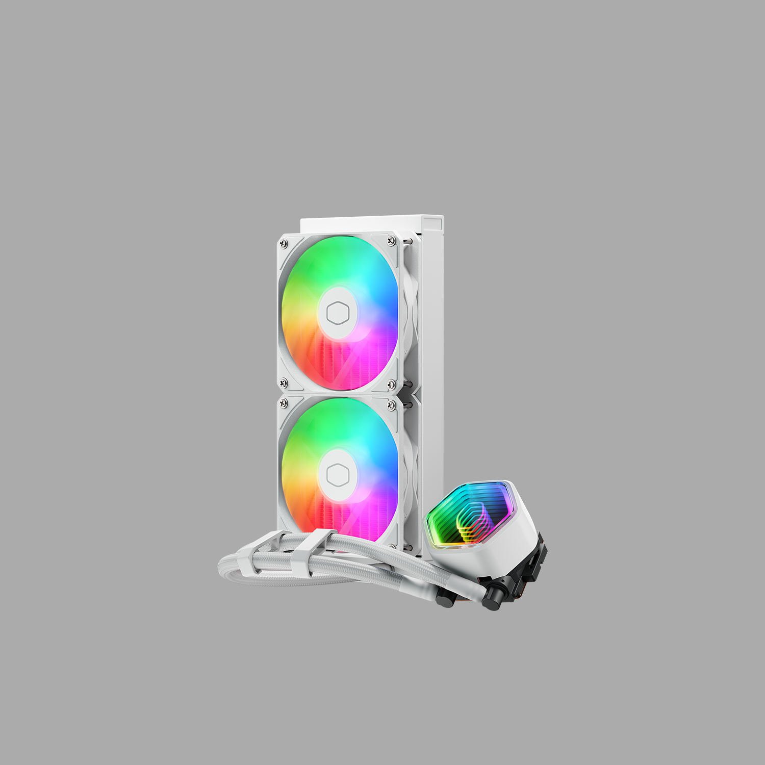 web-masterliquid-core-ii-01-